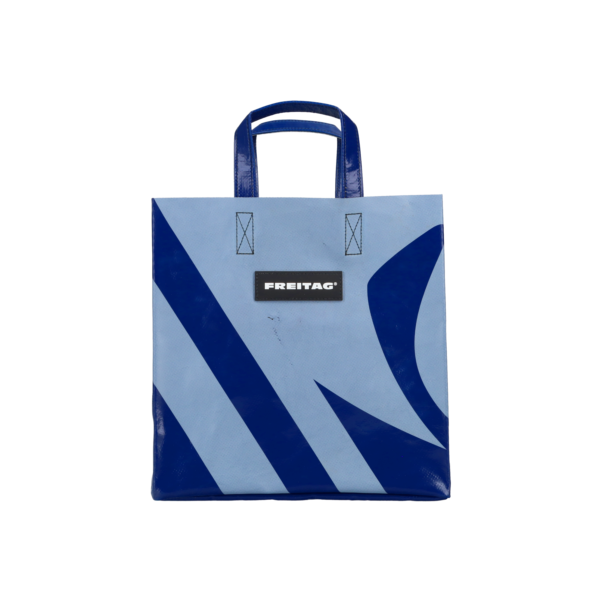 F250 SONNY | 265295 | FREITAG