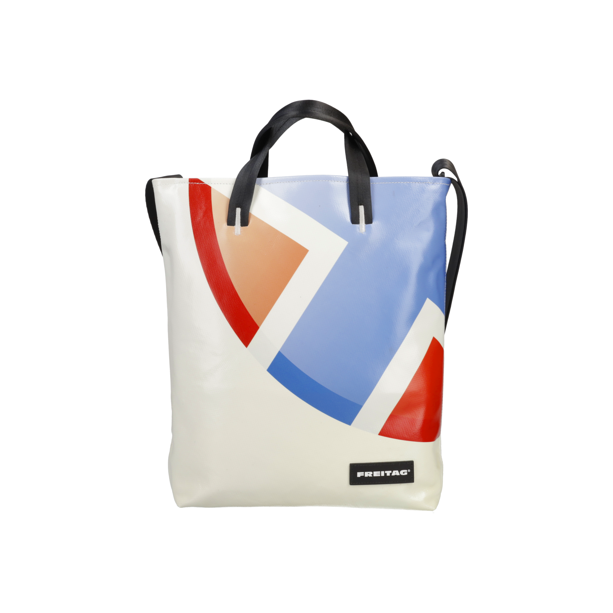 F202 LELAND | 265376 | FREITAG