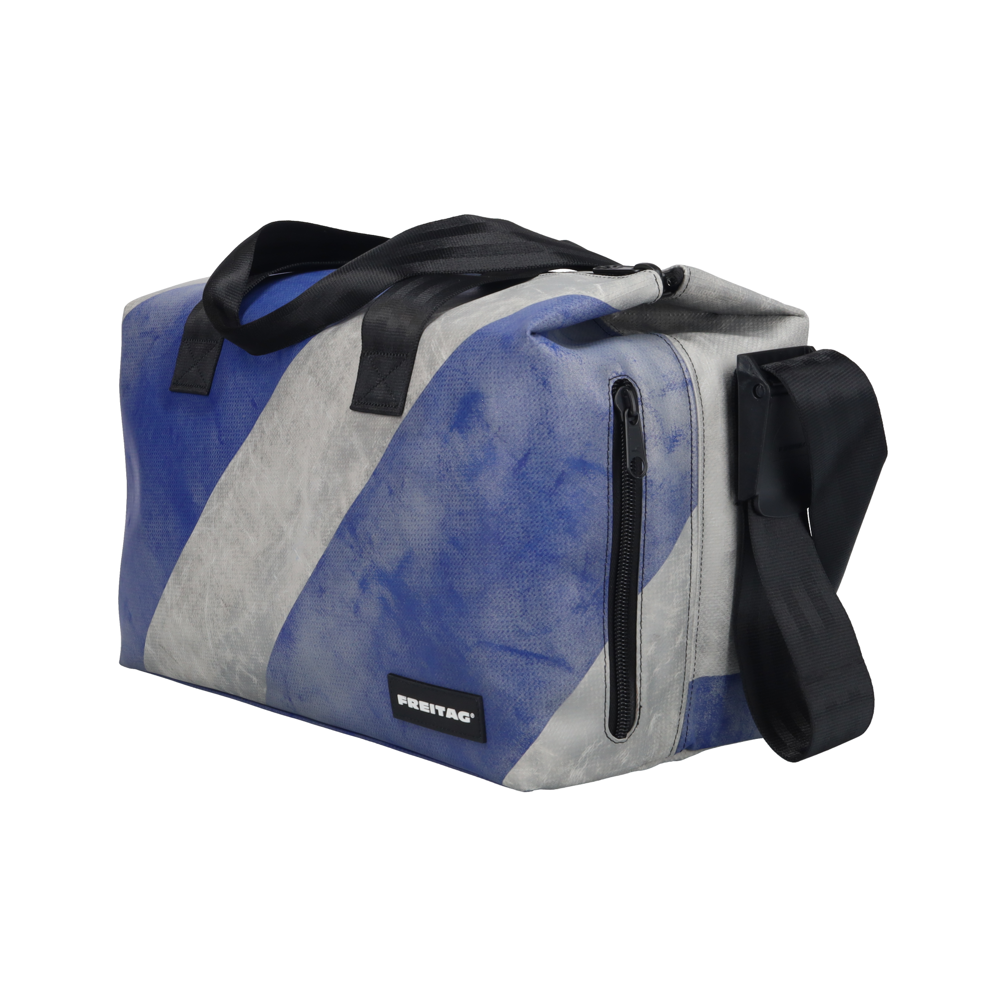 F45 LOIS | 265540 | FREITAG
