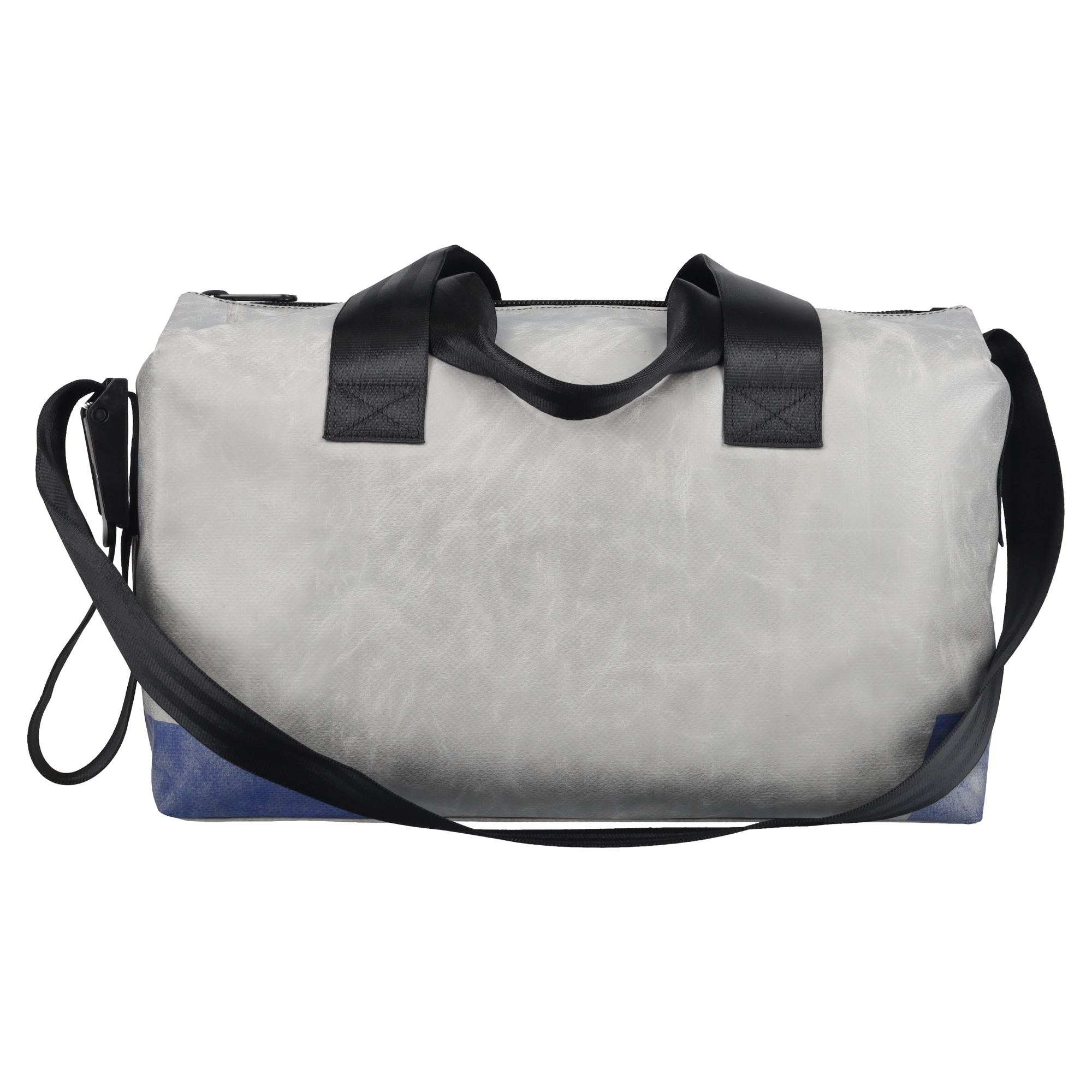 F45 LOIS | 265540 | FREITAG