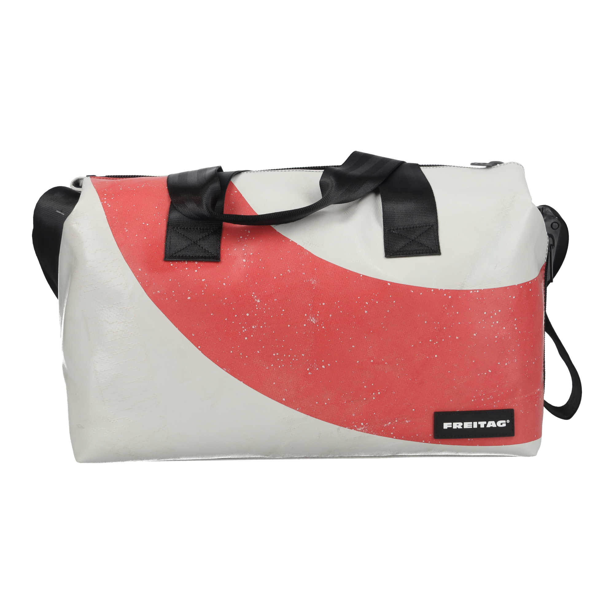 F513 ORBITER | FREITAG