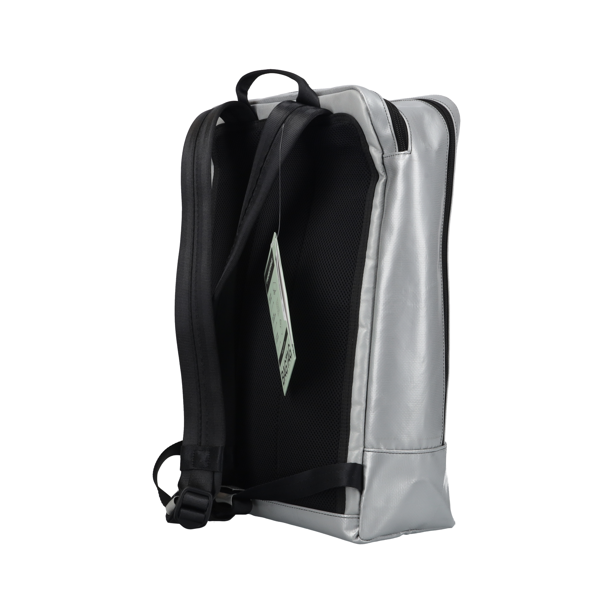 F655 DIXON | FREITAG