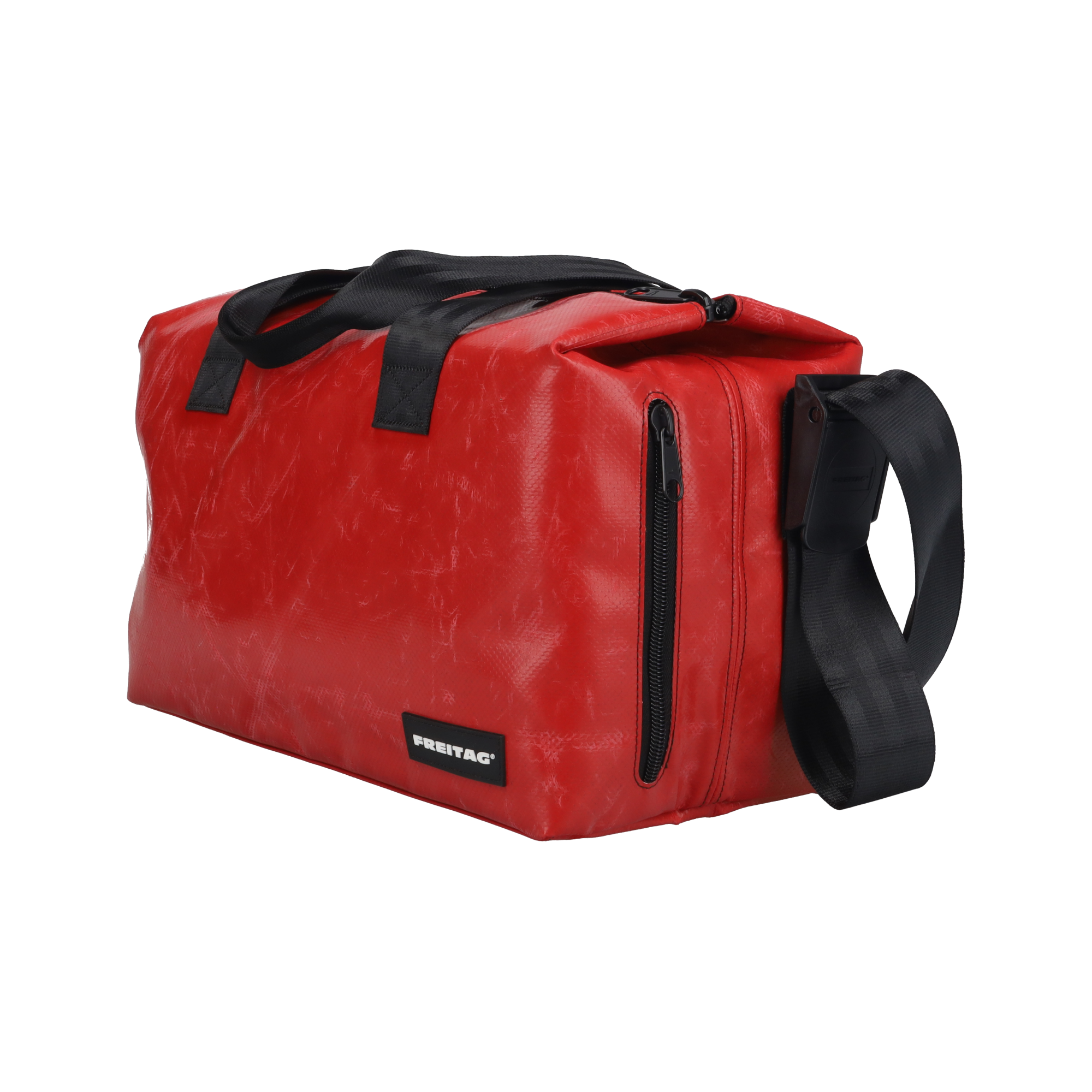 F03 SHOULDER PAD | FREITAG