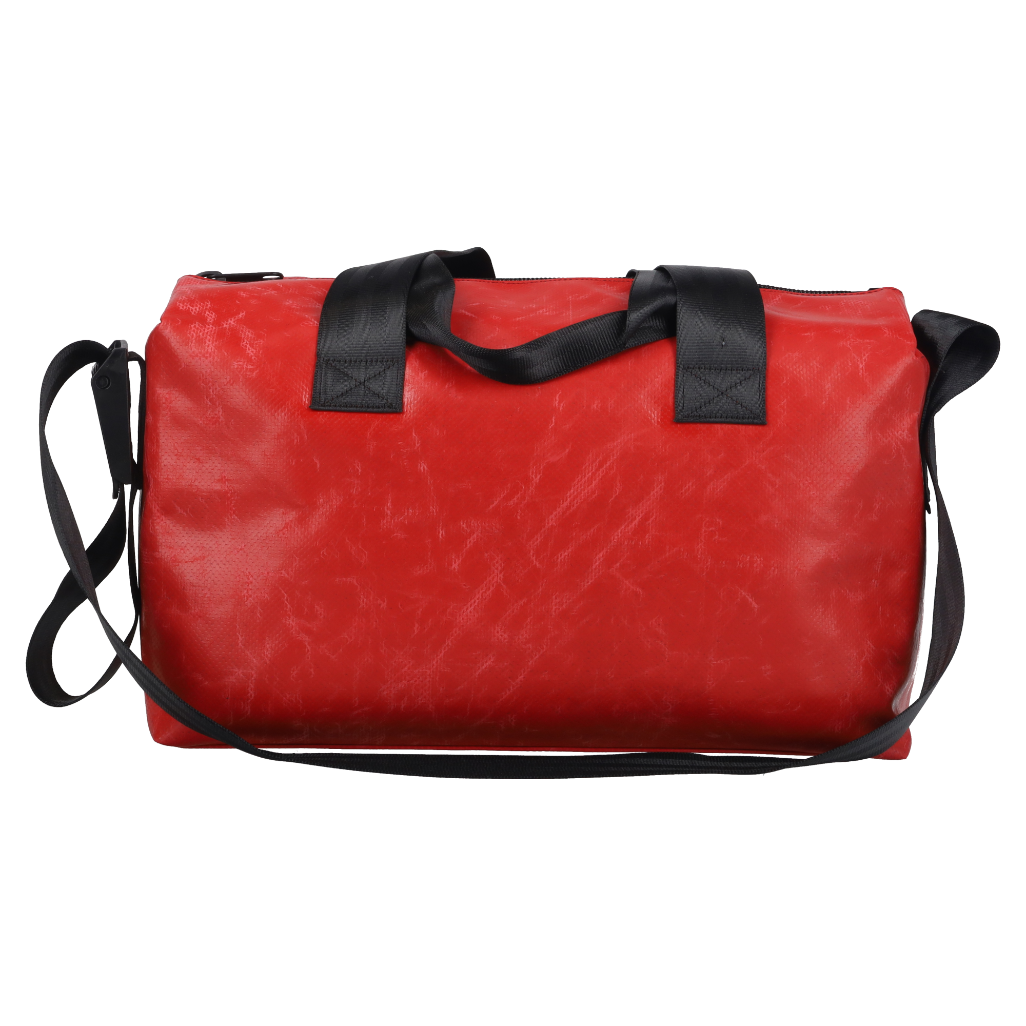 F45 LOIS | 265759 | FREITAG