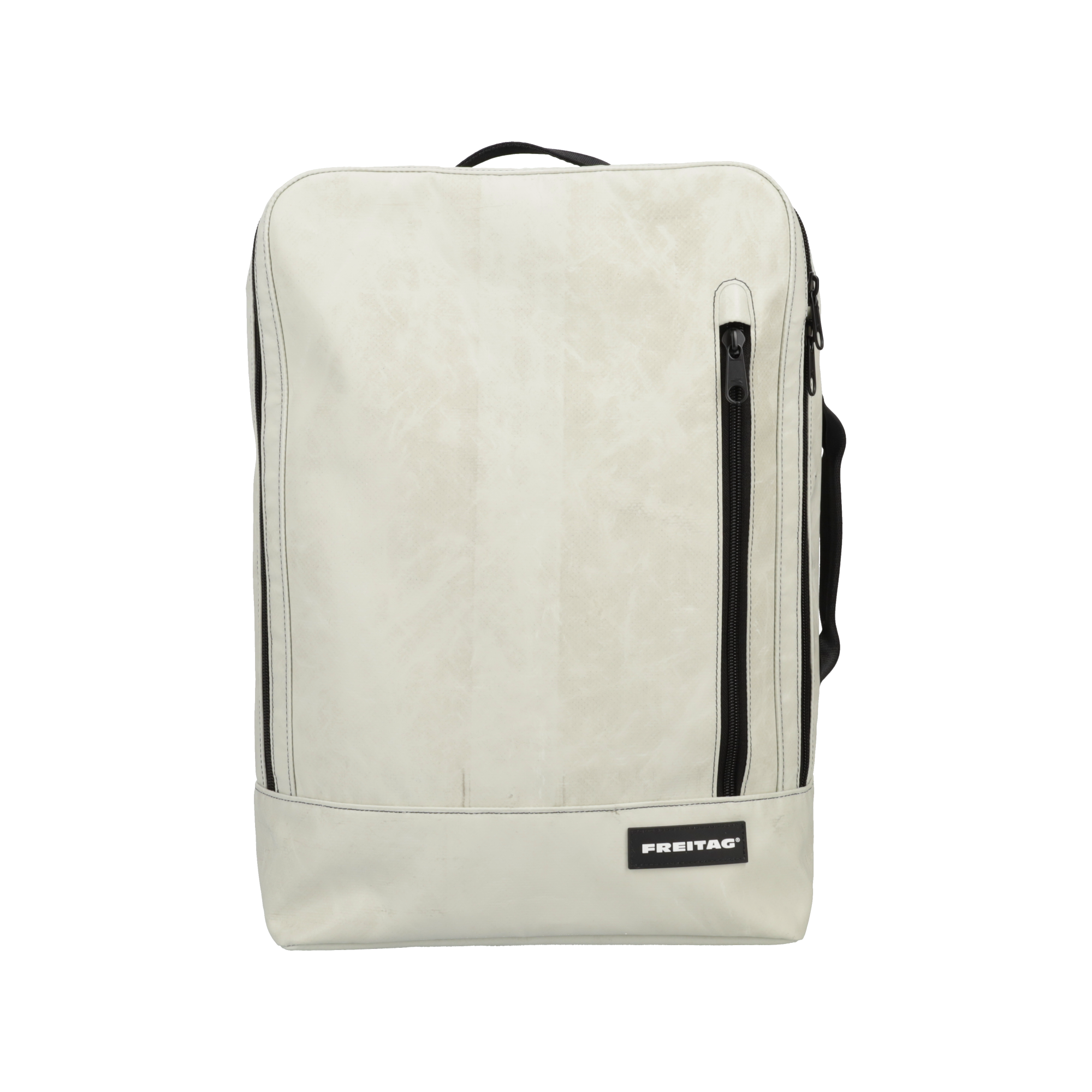 バッグ FREITAG F303 HAZARD F306 HAZZARD | 265783 | FREITAG