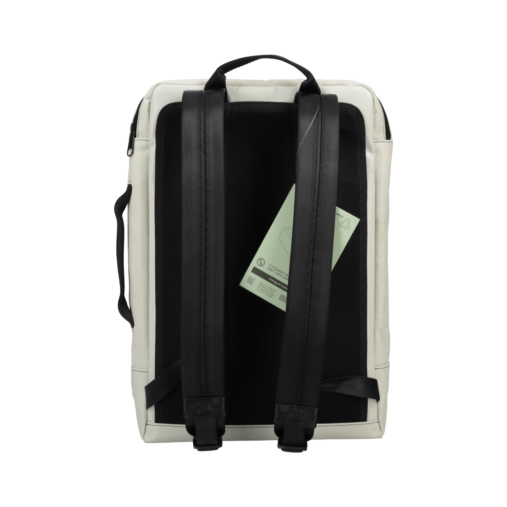 バッグ FREITAG F303 HAZARD F306 HAZZARD | 917983 | FREITAG