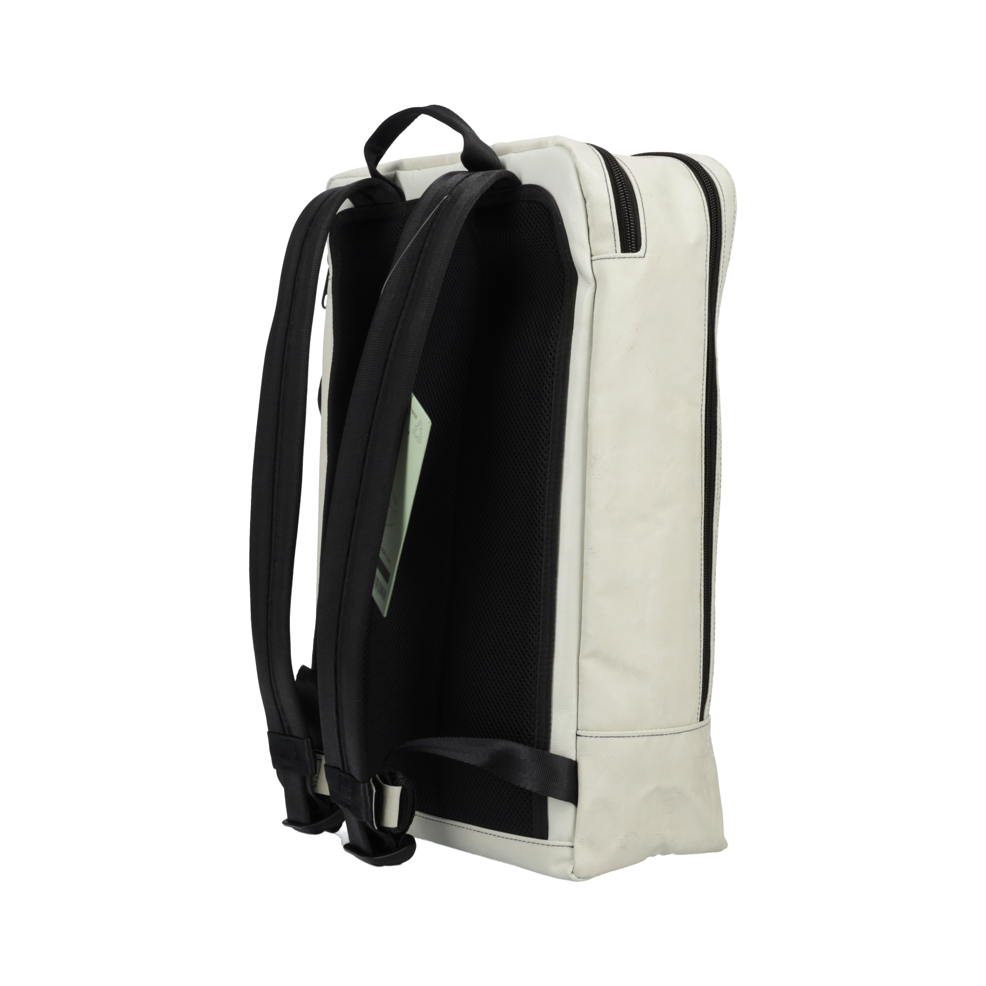 バッグ FREITAG F303 HAZARD F306 HAZZARD | 265783 | FREITAG