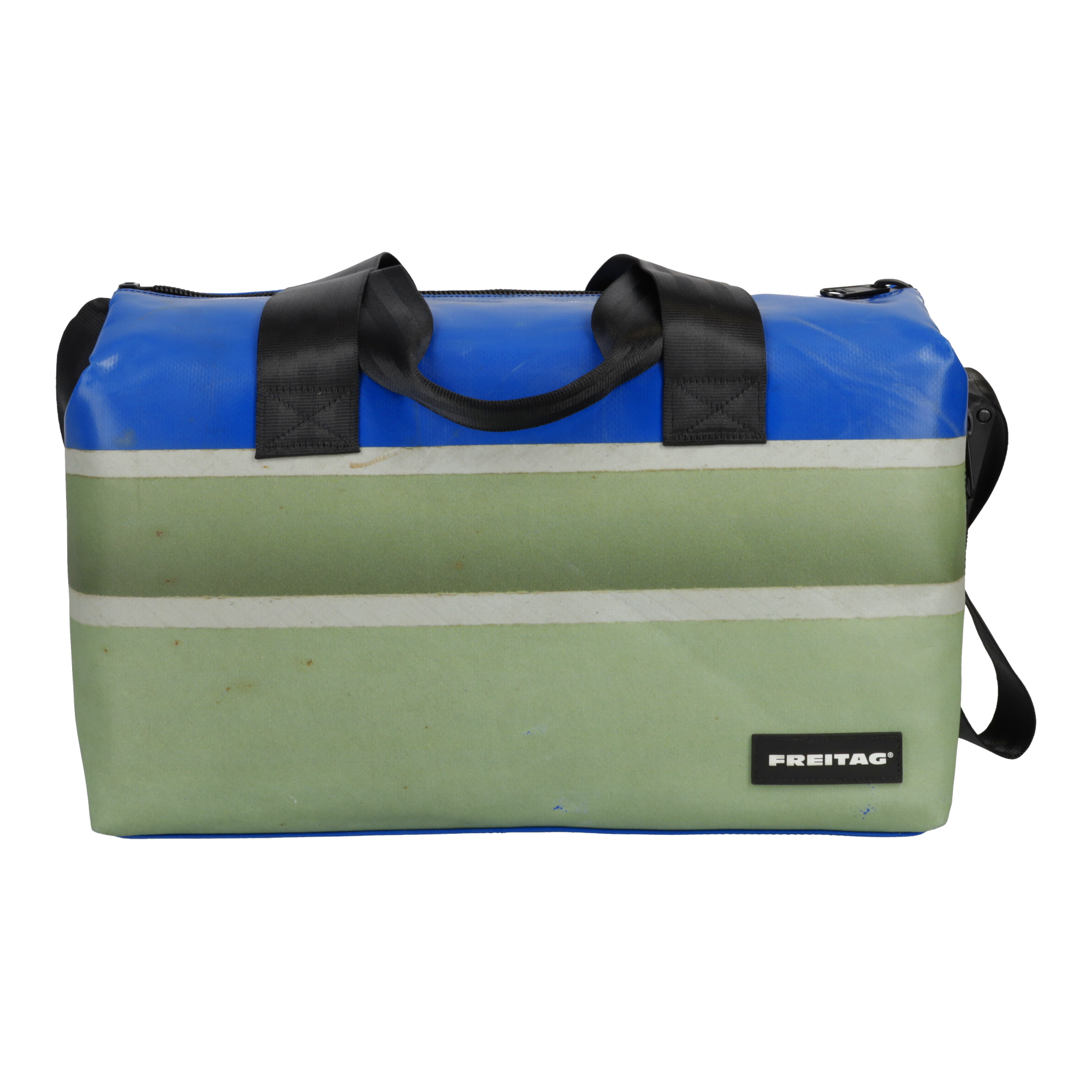 F45 LOIS | 265807 | FREITAG