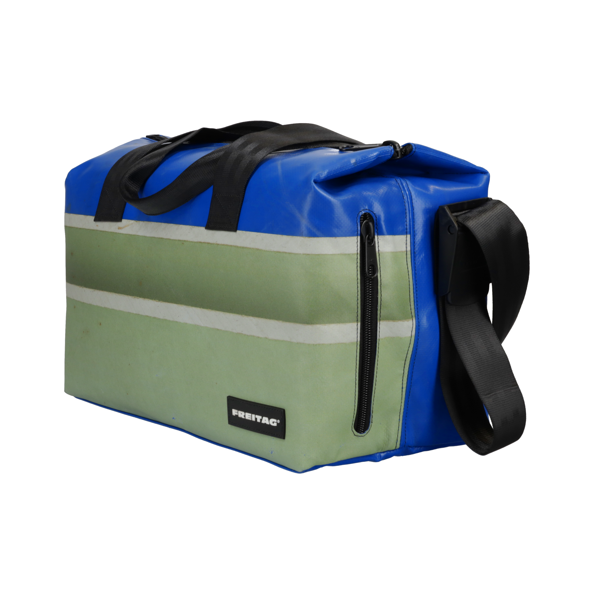 F45 LOIS | 265807 | FREITAG