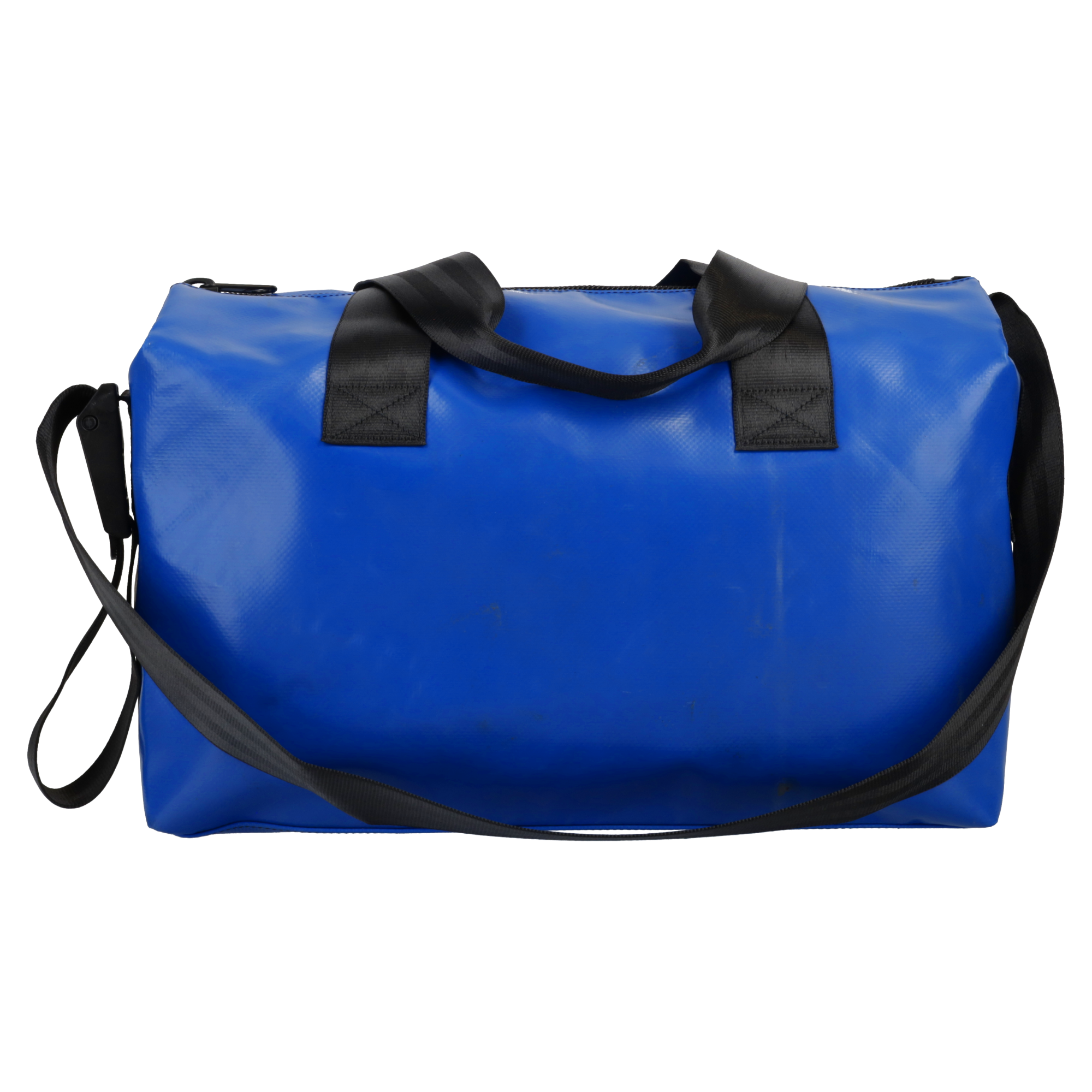 F45 LOIS | 265807 | FREITAG