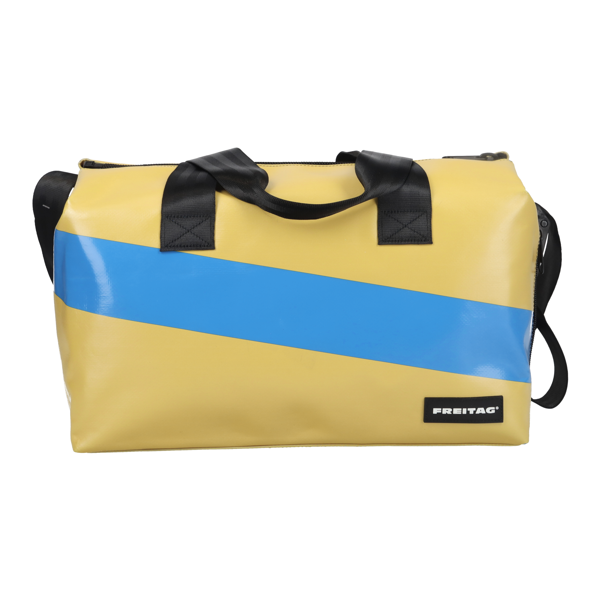 F46 CLARK | 252444 | FREITAG
