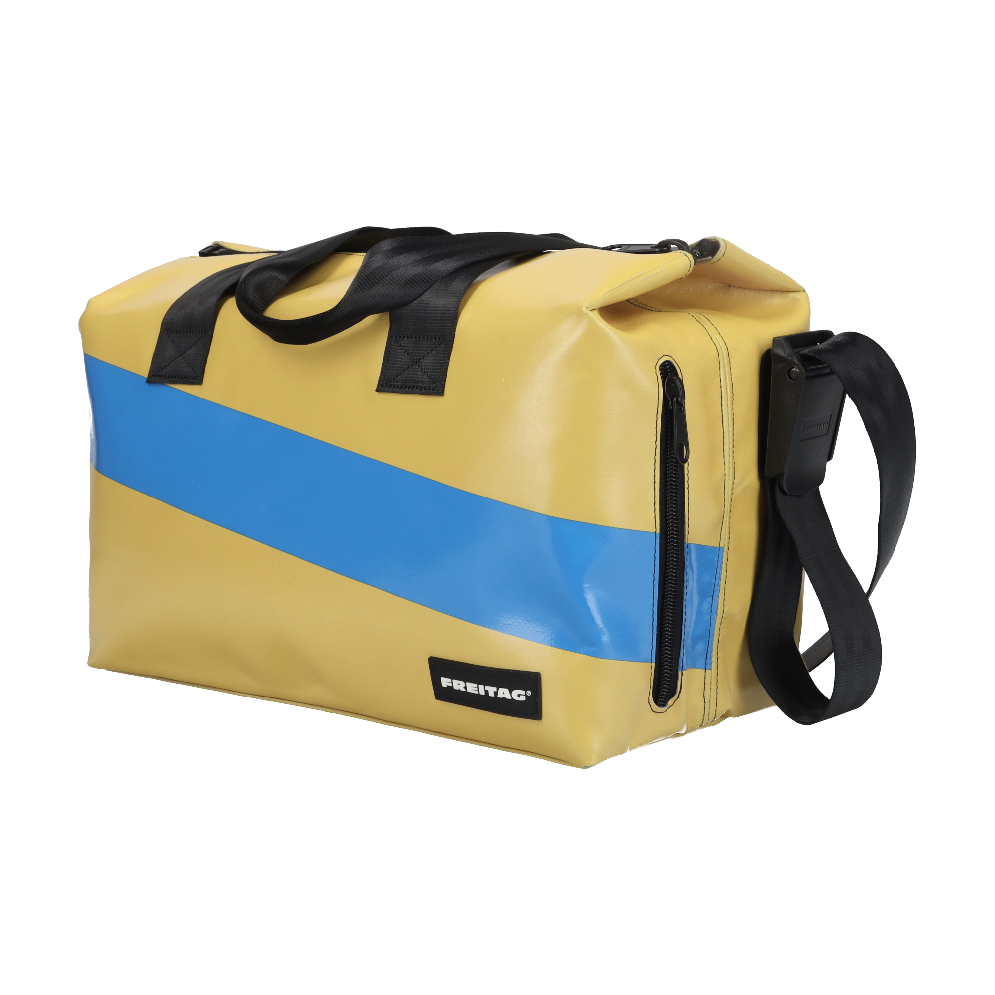 F45 LOIS | 265825 | FREITAG