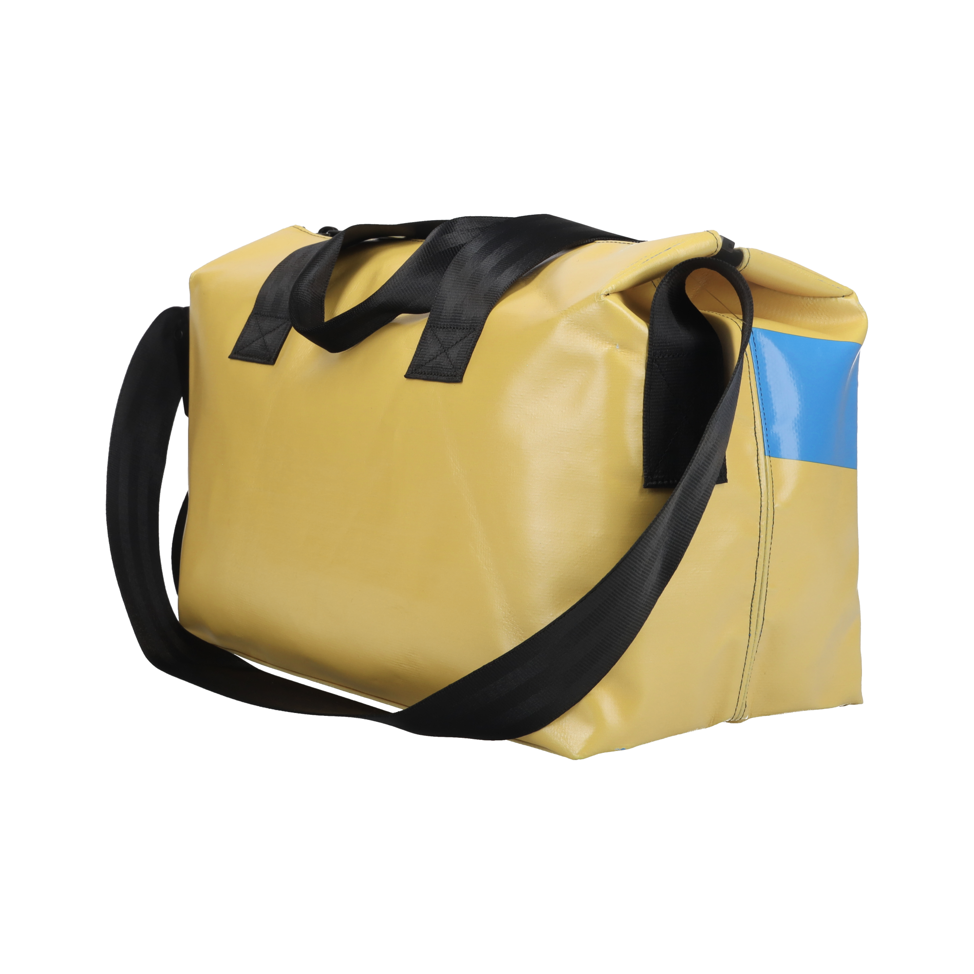 F45 LOIS | FREITAG