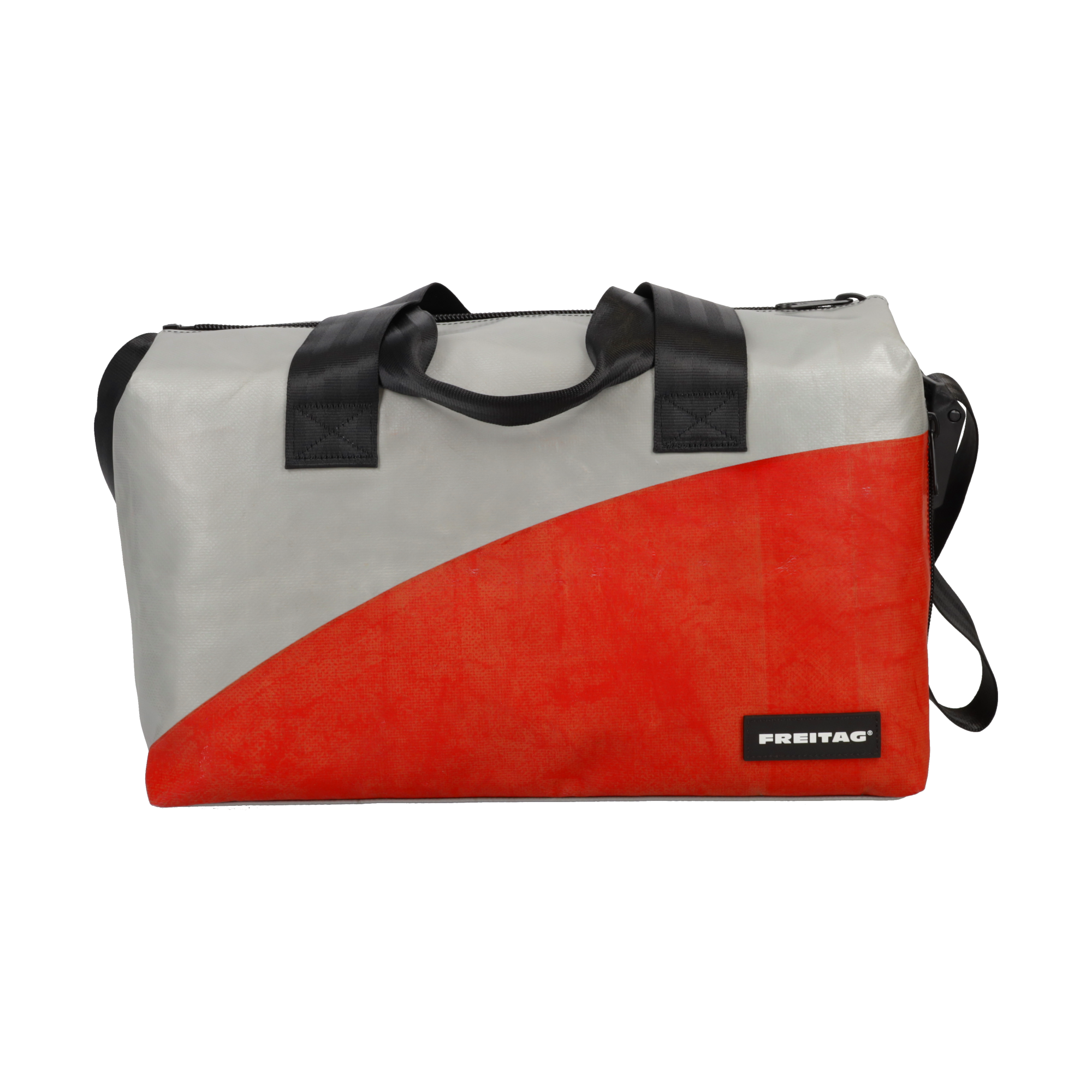 F45 LOIS | 265854 | FREITAG