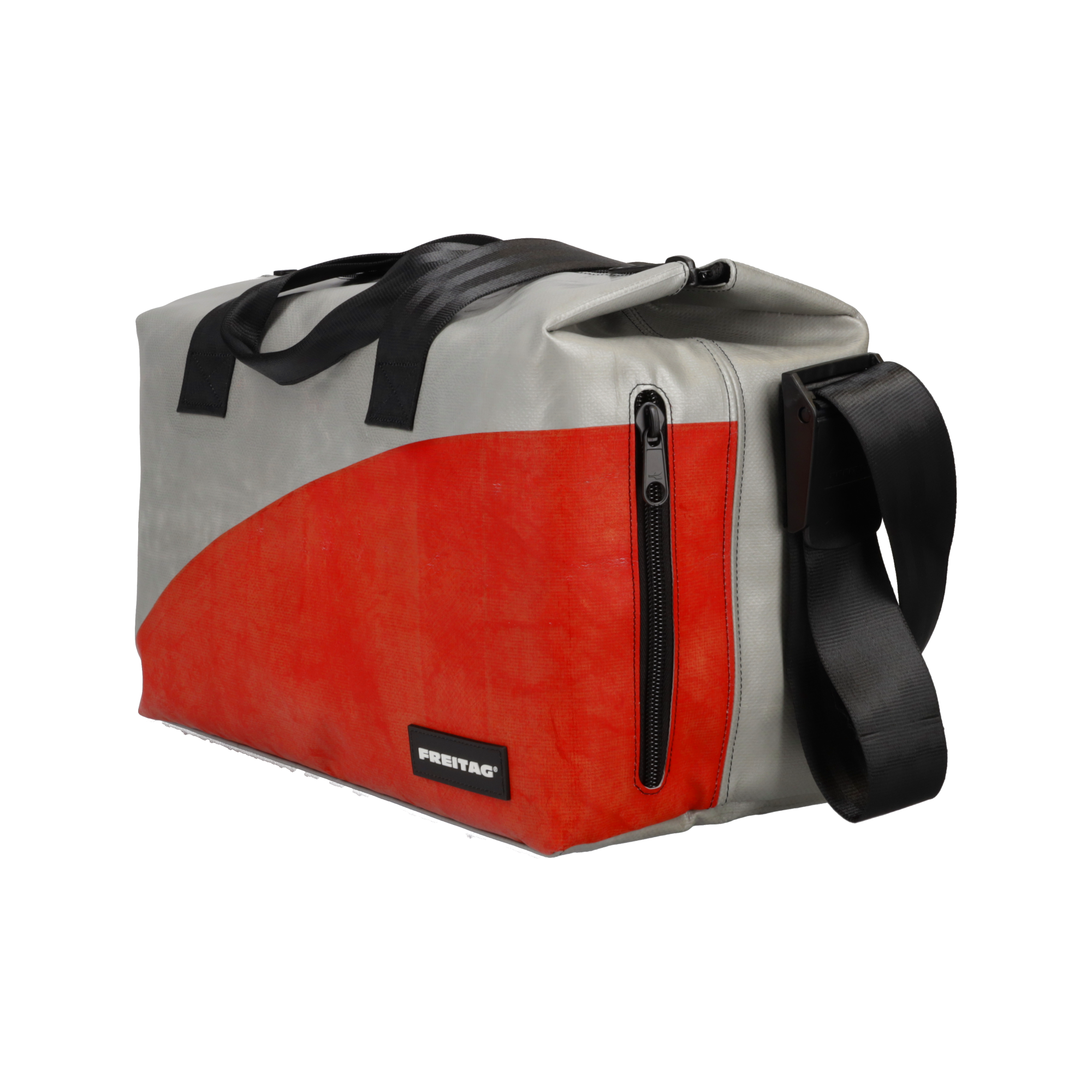 FREITAG F45 LOIS 箱付き F45 LOIS | 270126 | FREITAG