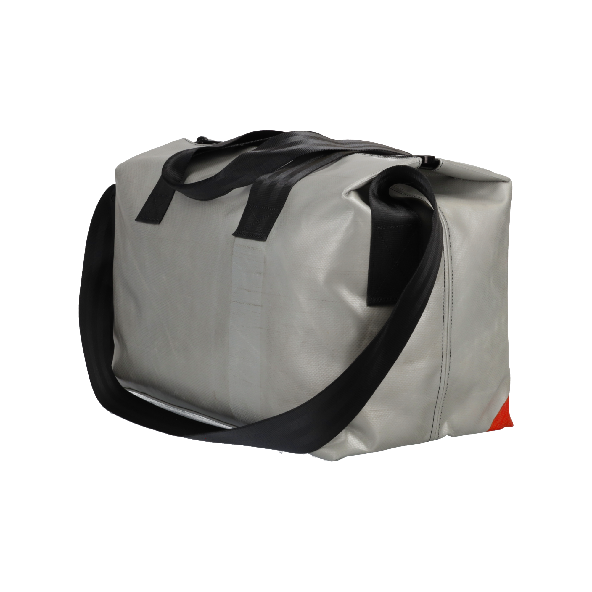 F45 LOIS | 265854 | FREITAG