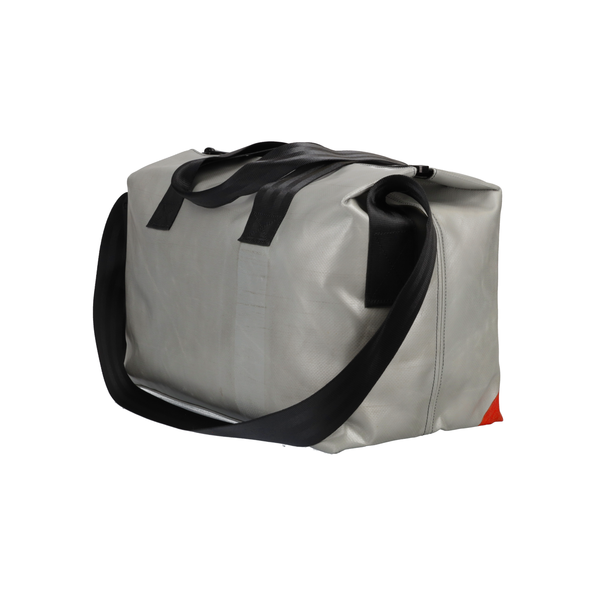 F45 LOIS | 265854 | FREITAG