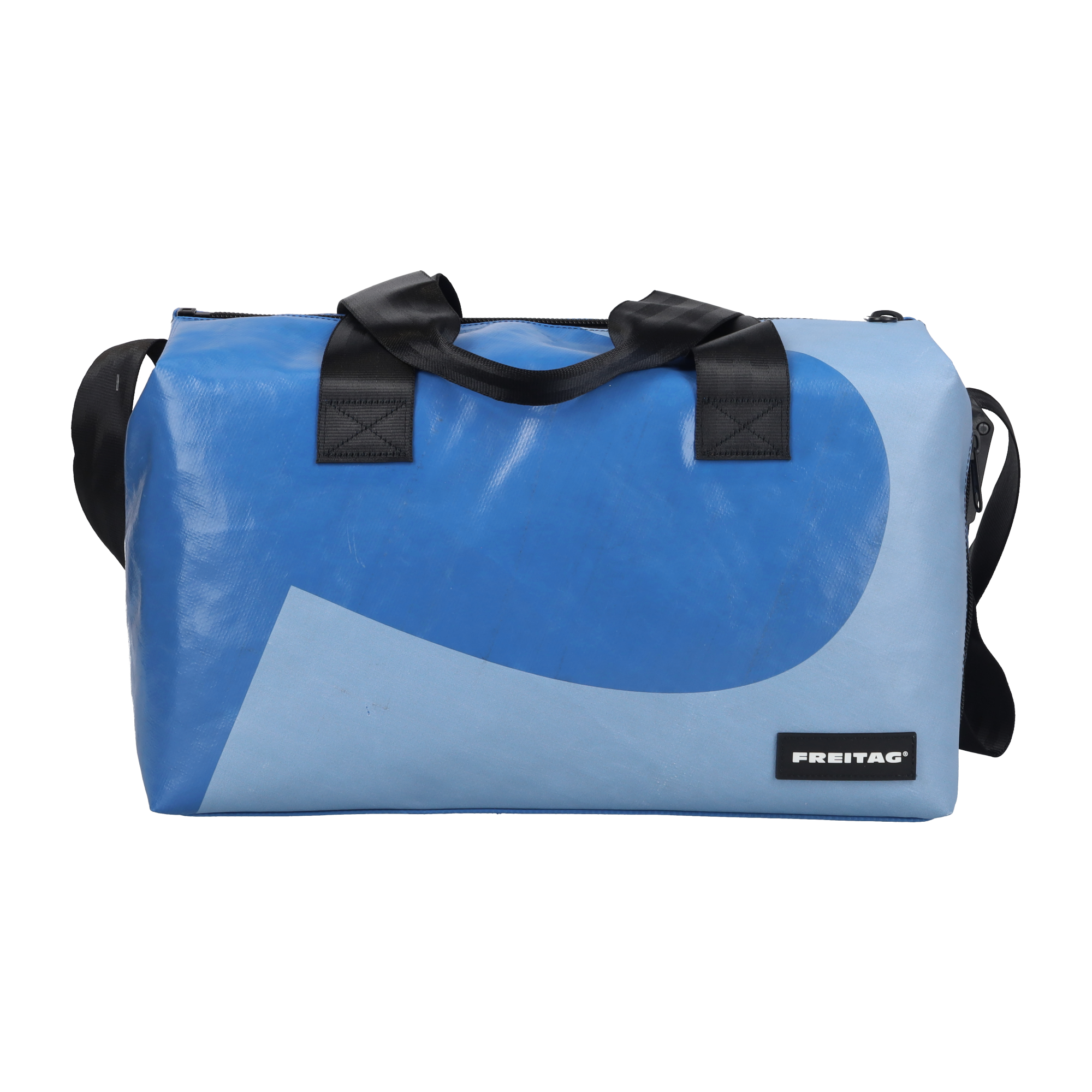 F45 LOIS | 265859 | FREITAG