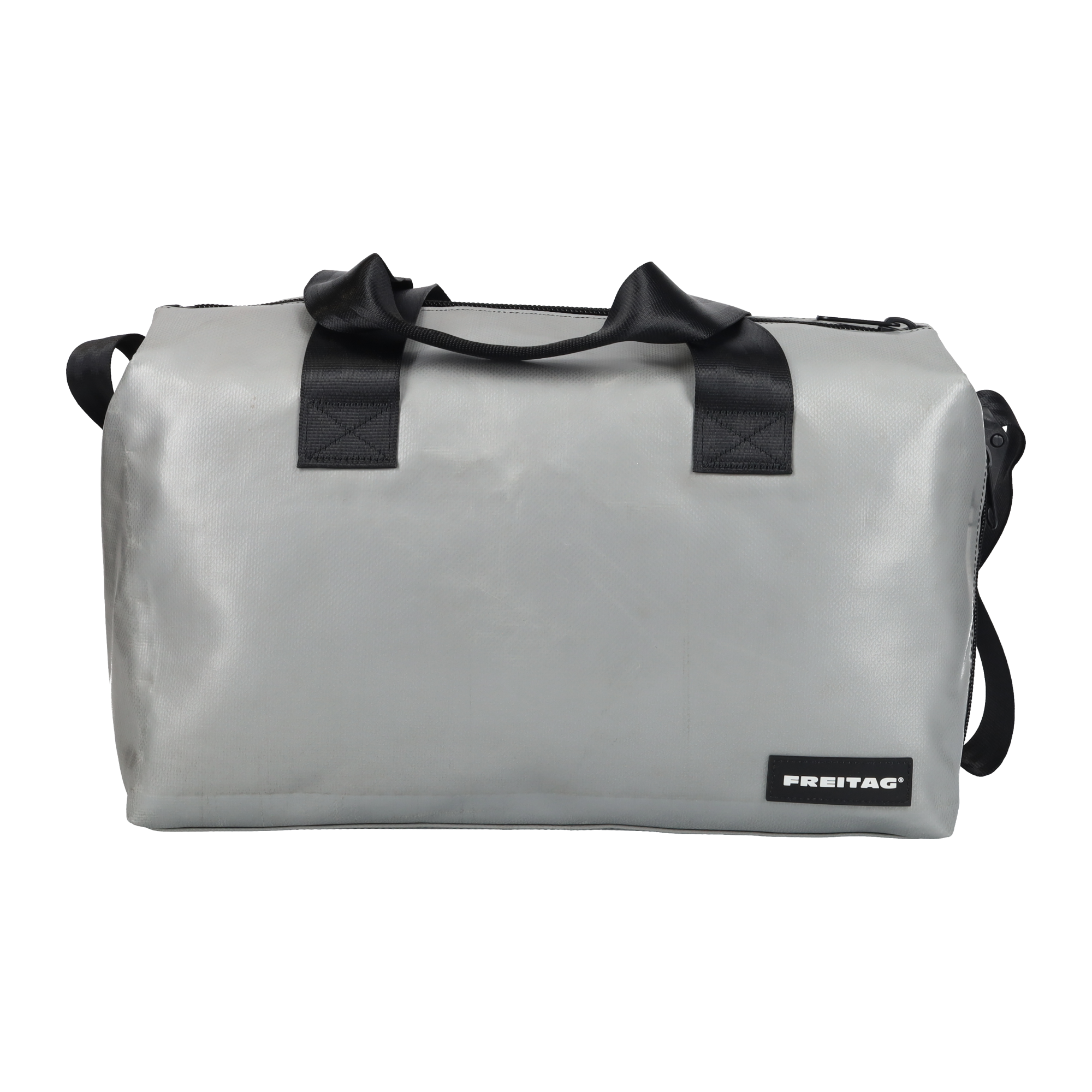 F45 LOIS | 265907 | FREITAG