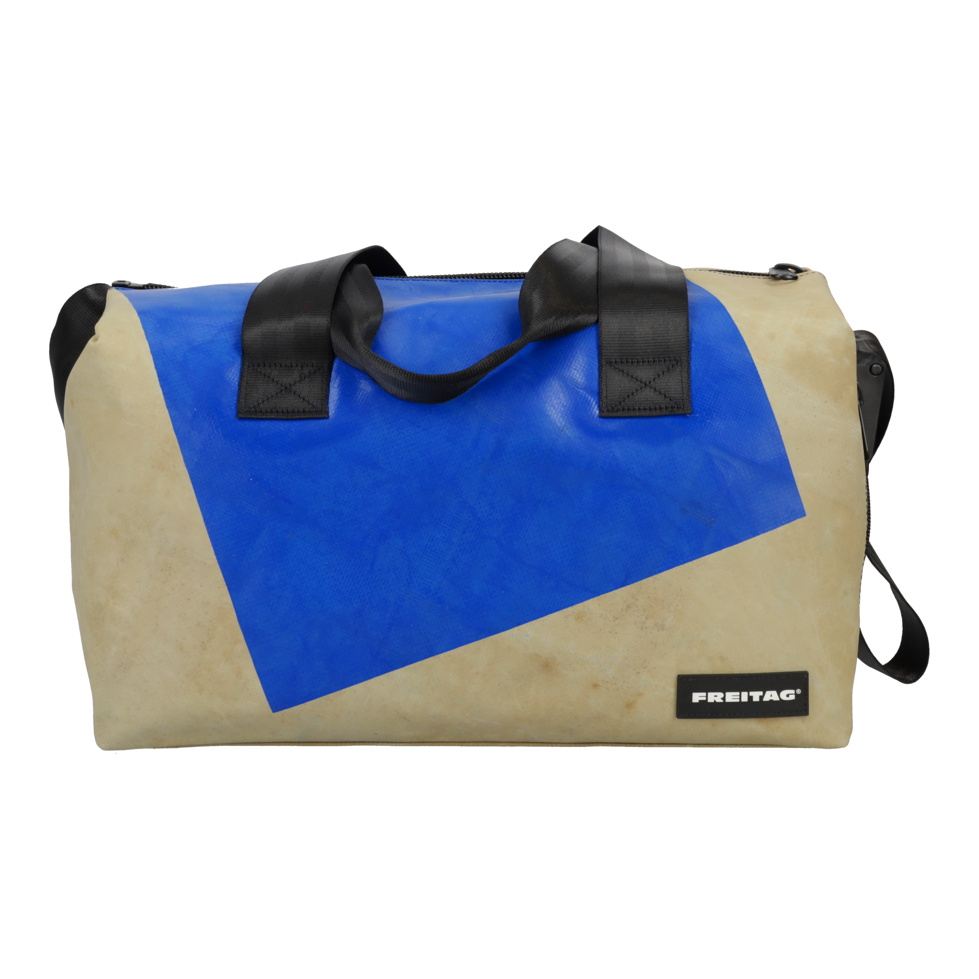 F513 ORBITER | FREITAG