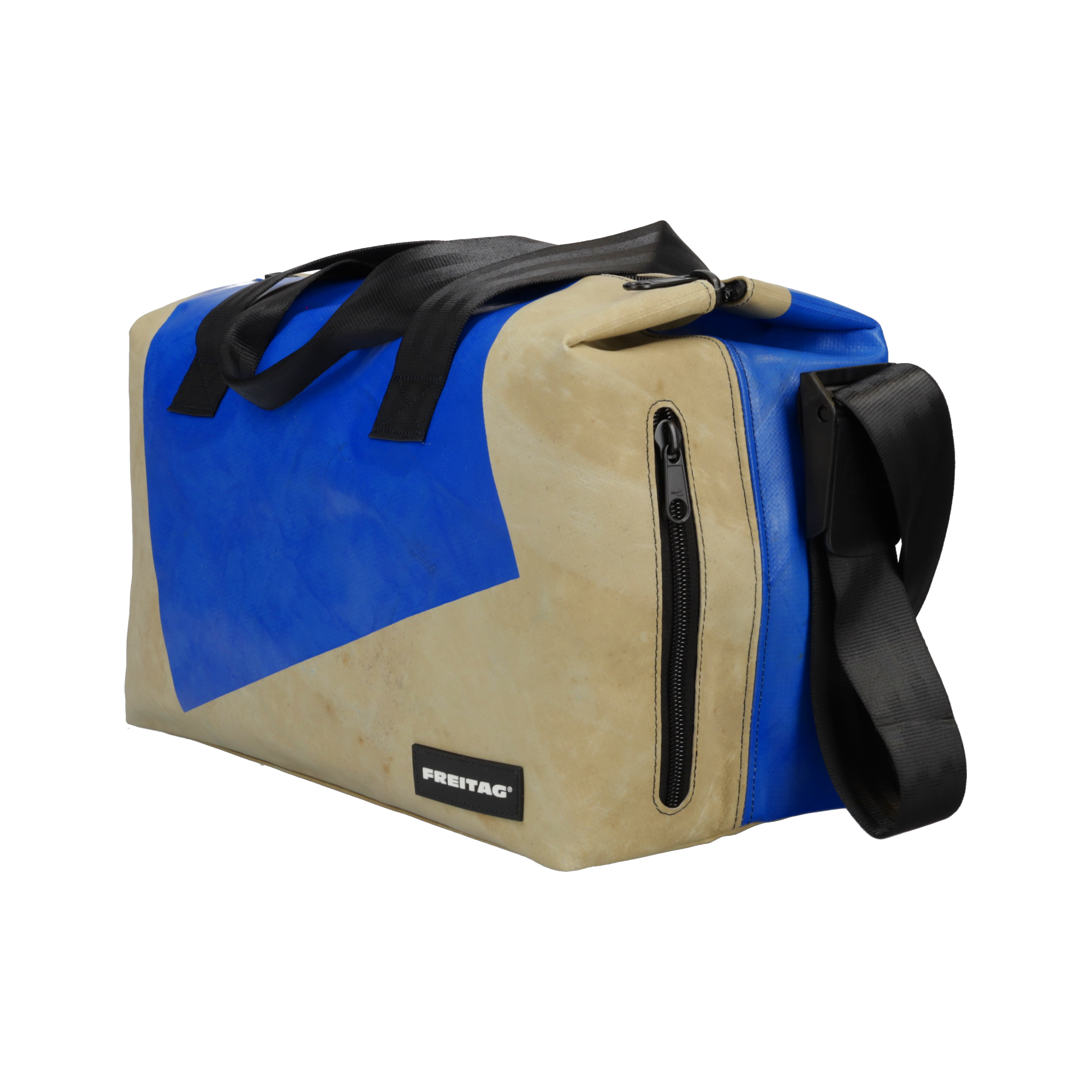 F513 ORBITER | FREITAG