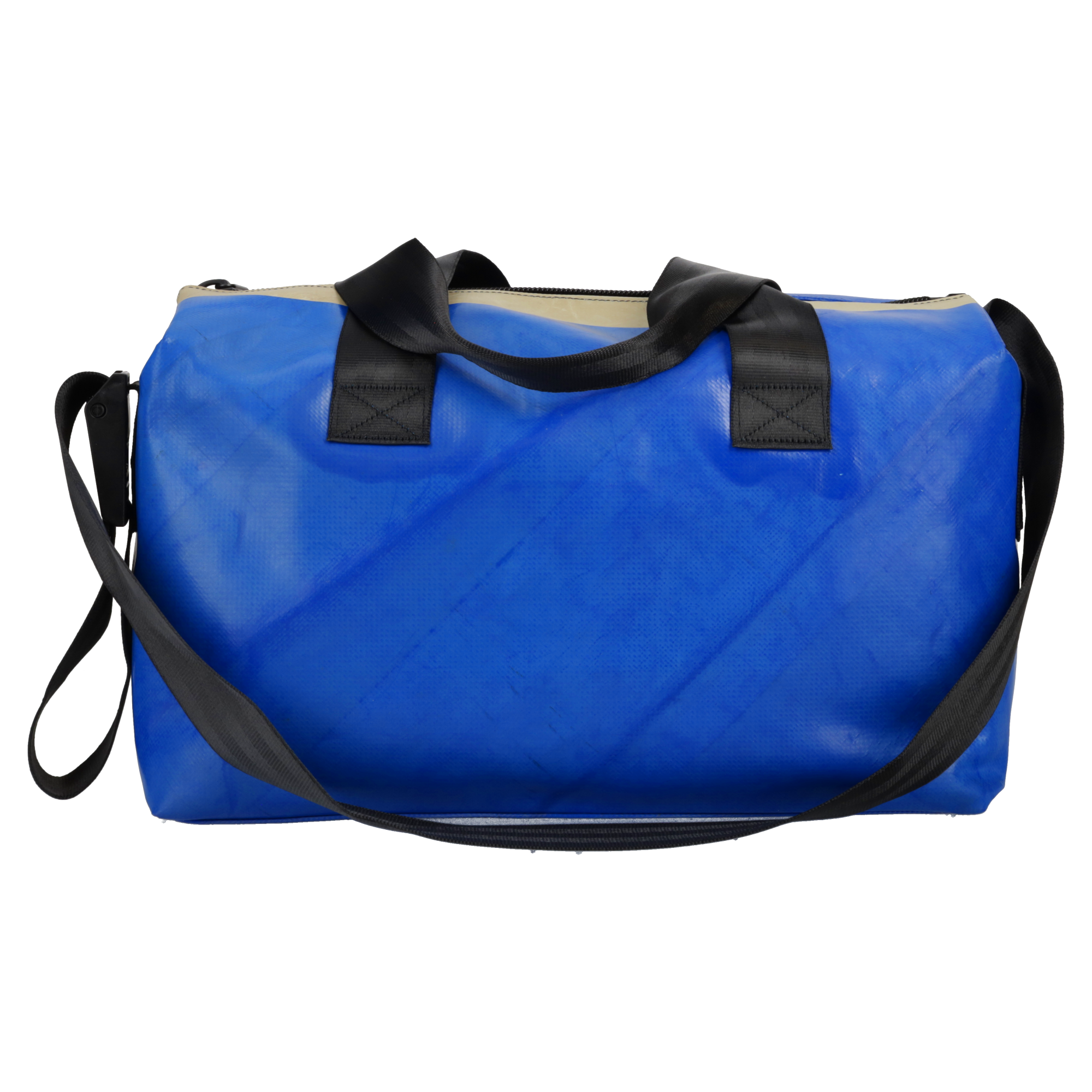 F45 LOIS | 265928 | FREITAG