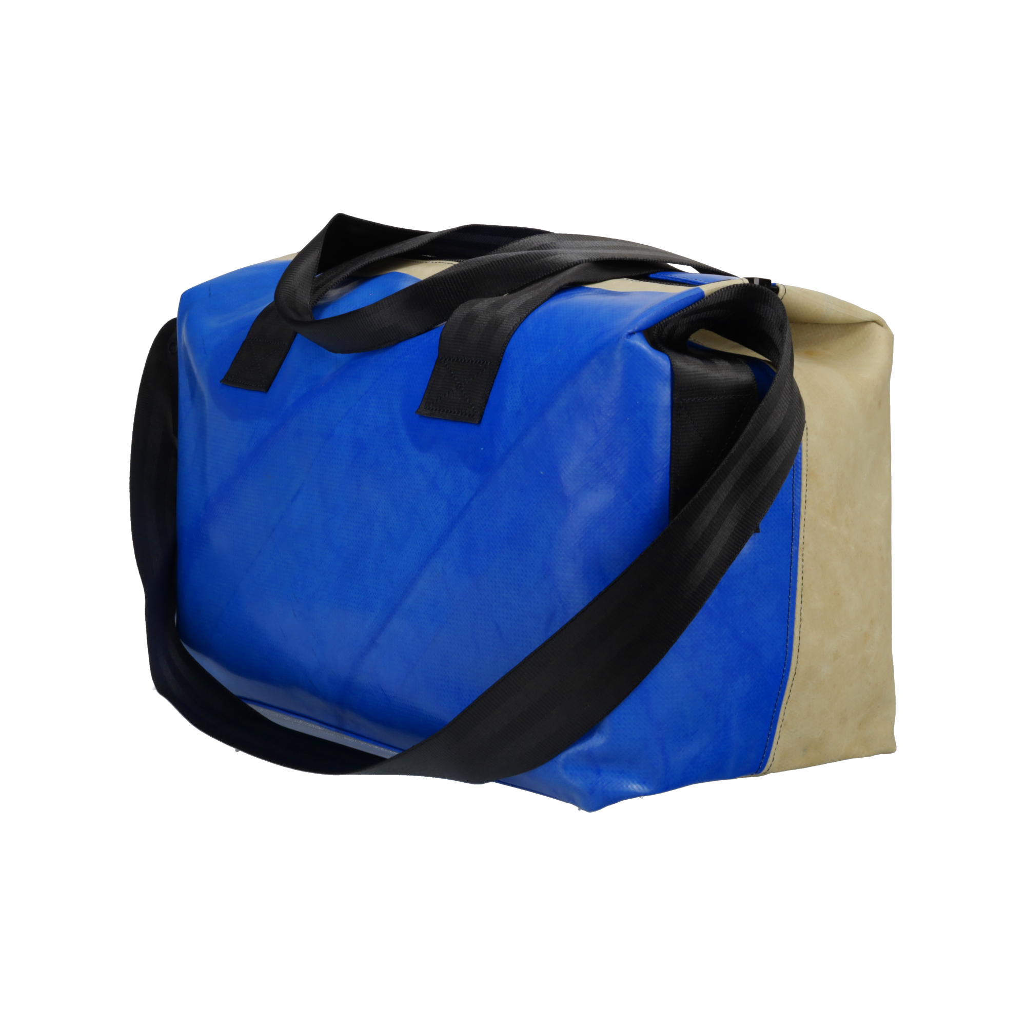 F513 ORBITER | FREITAG