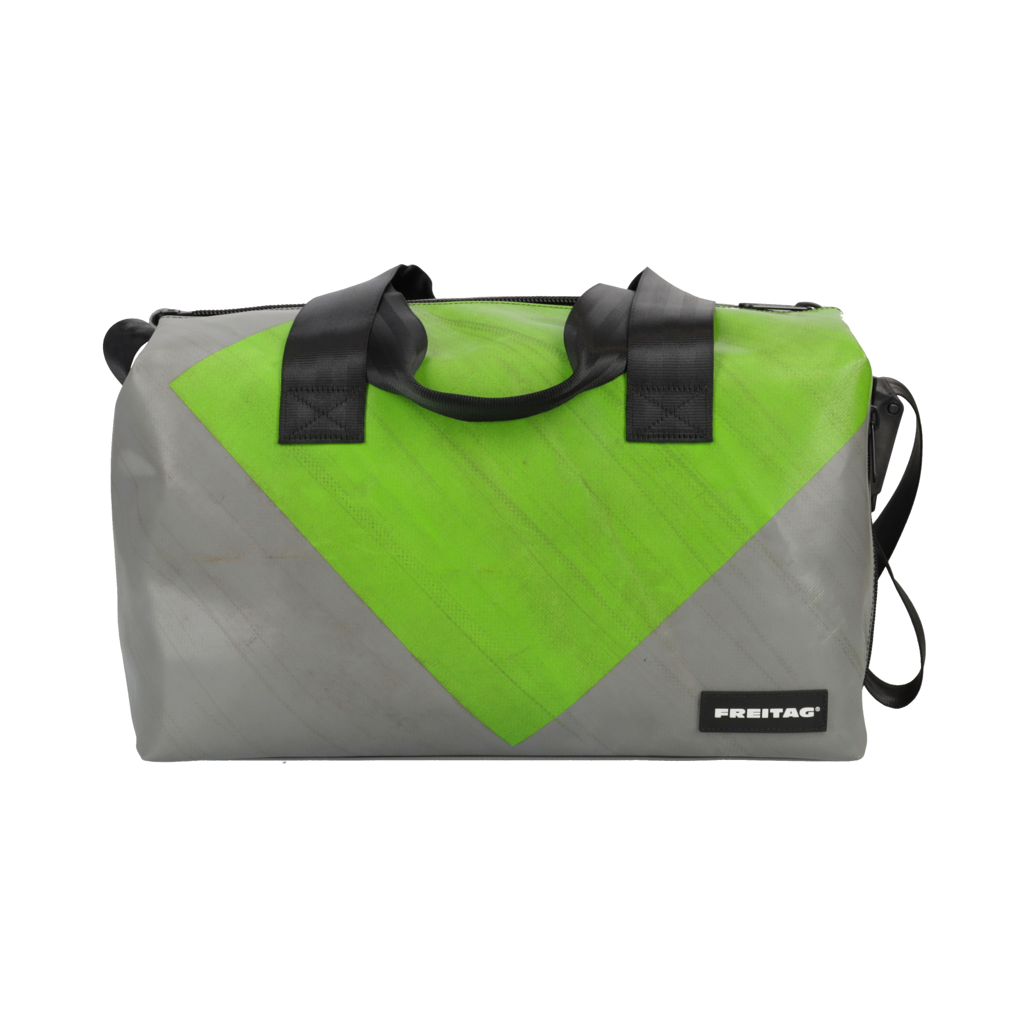 F45 LOIS | 265935 | FREITAG