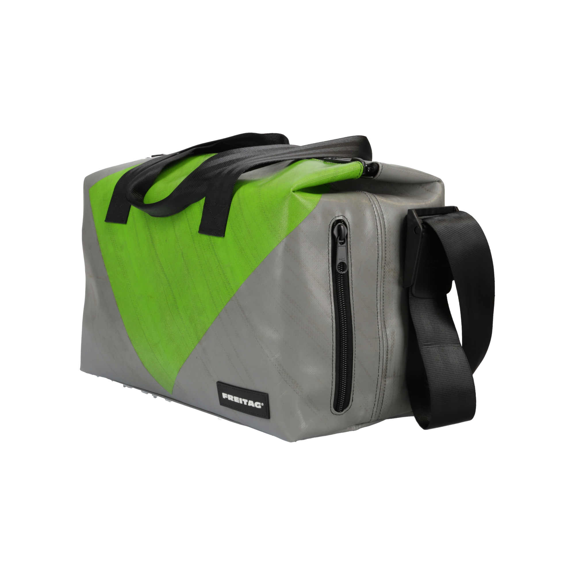 F45 LOIS | 265935 | FREITAG