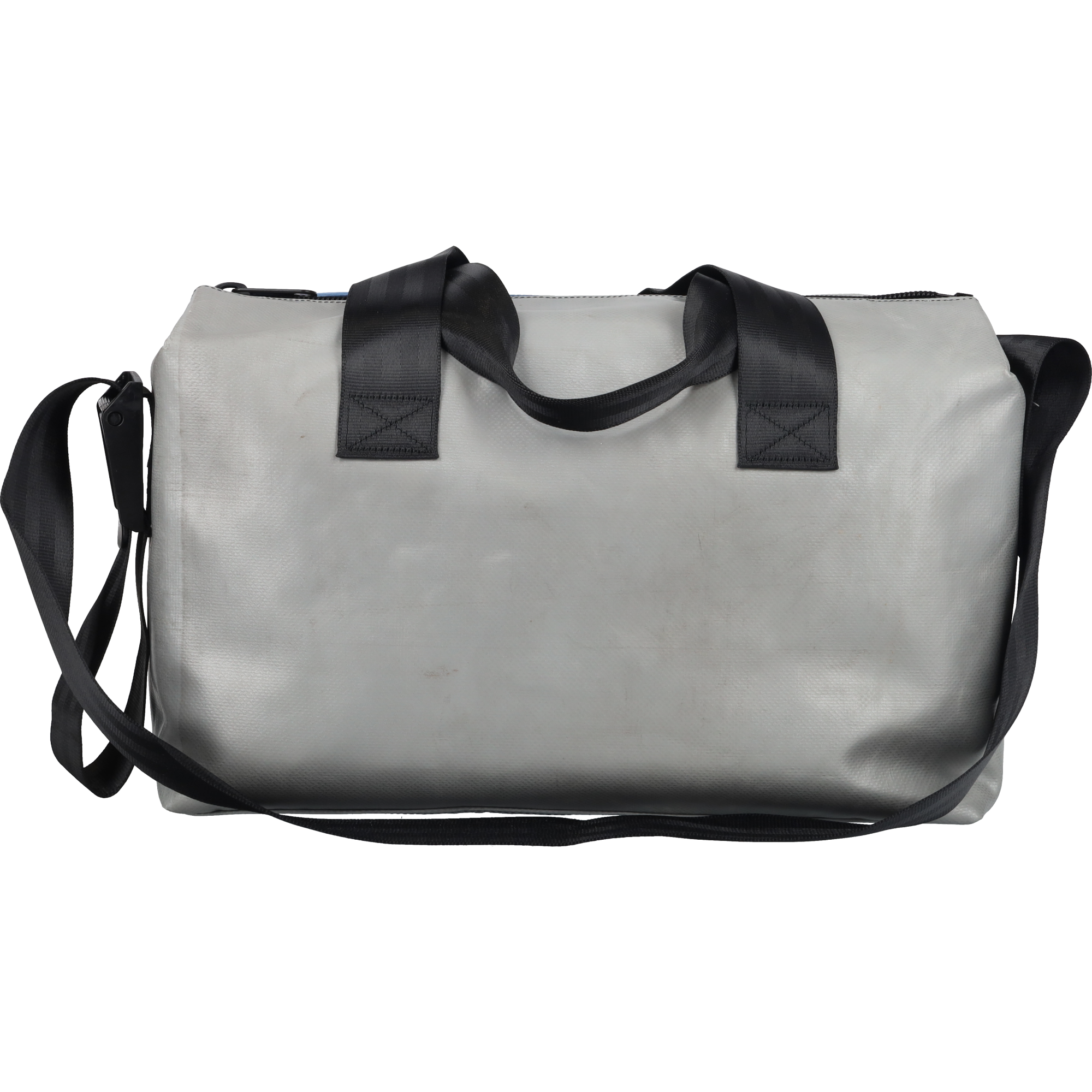 F513 ORBITER | FREITAG