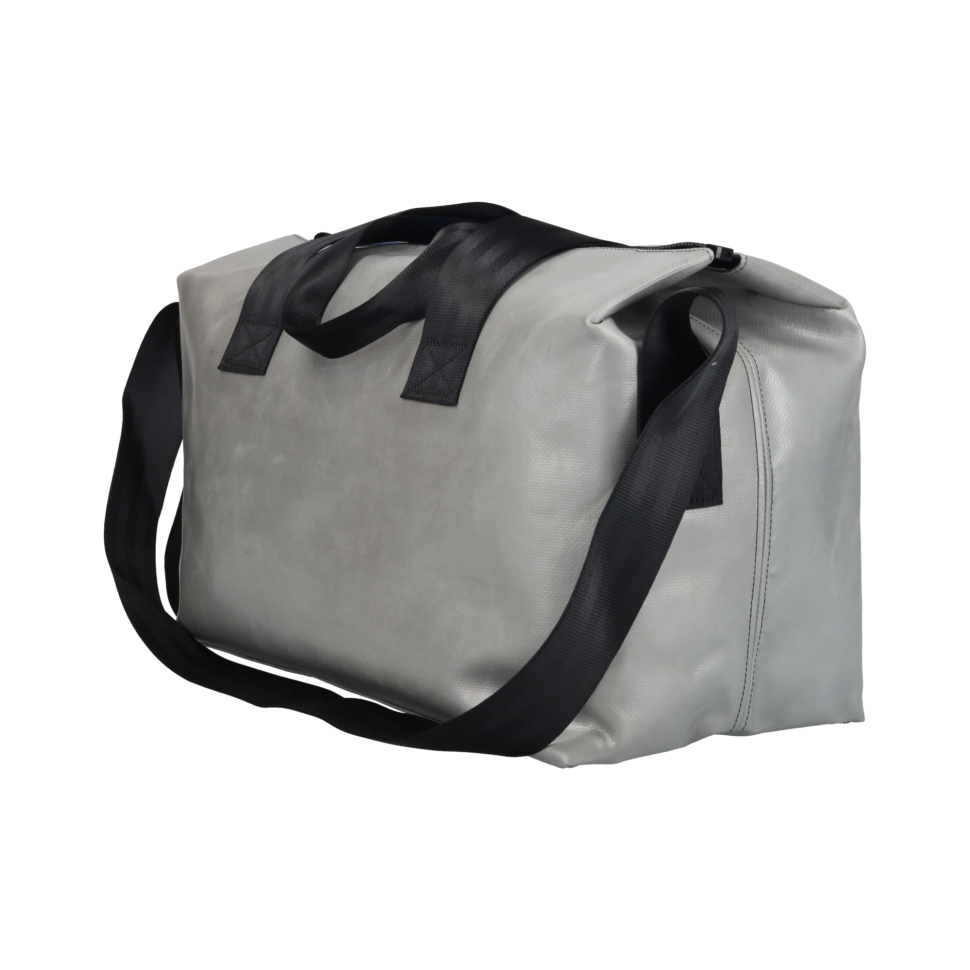 F513 ORBITER | FREITAG