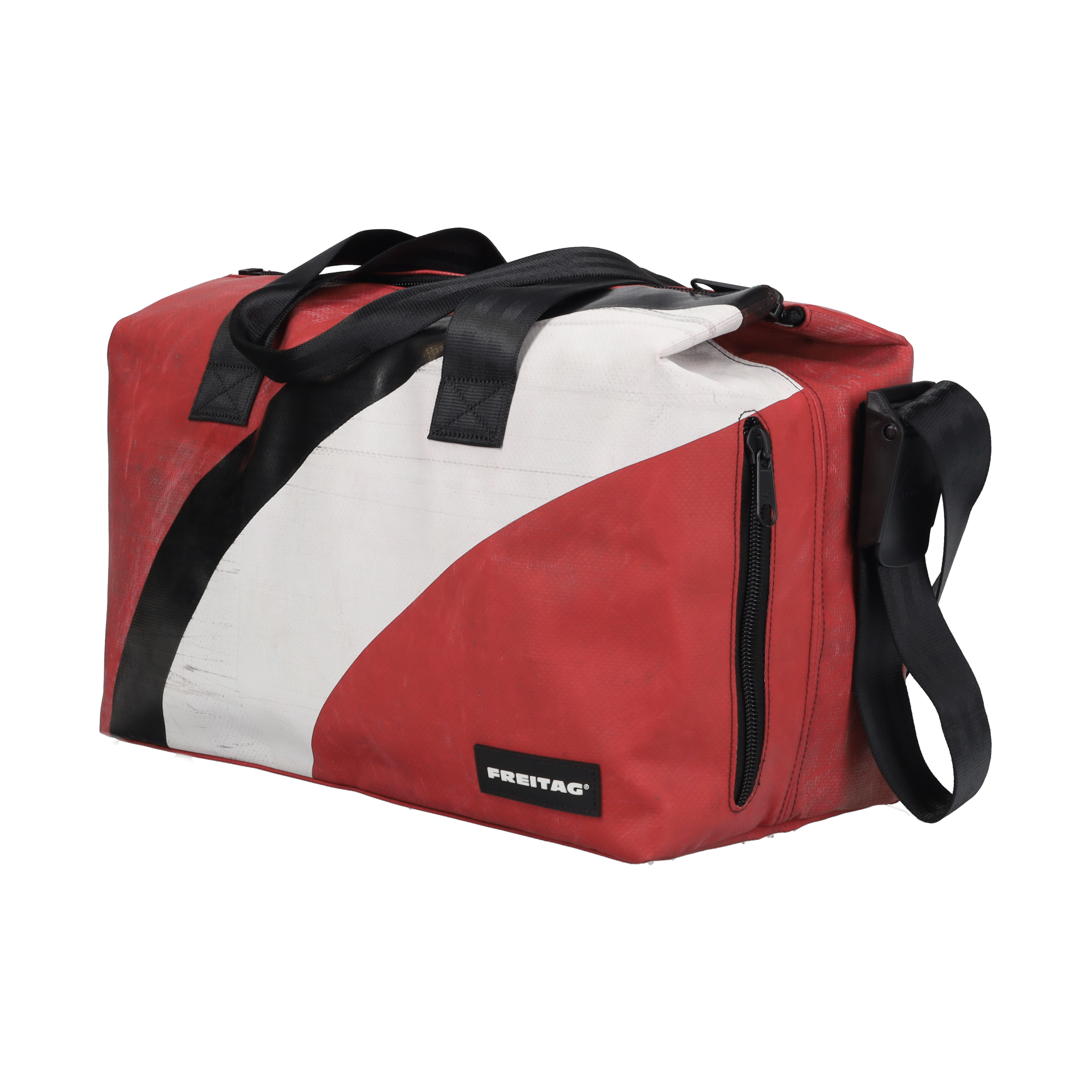 F45 LOIS | 265966 | FREITAG