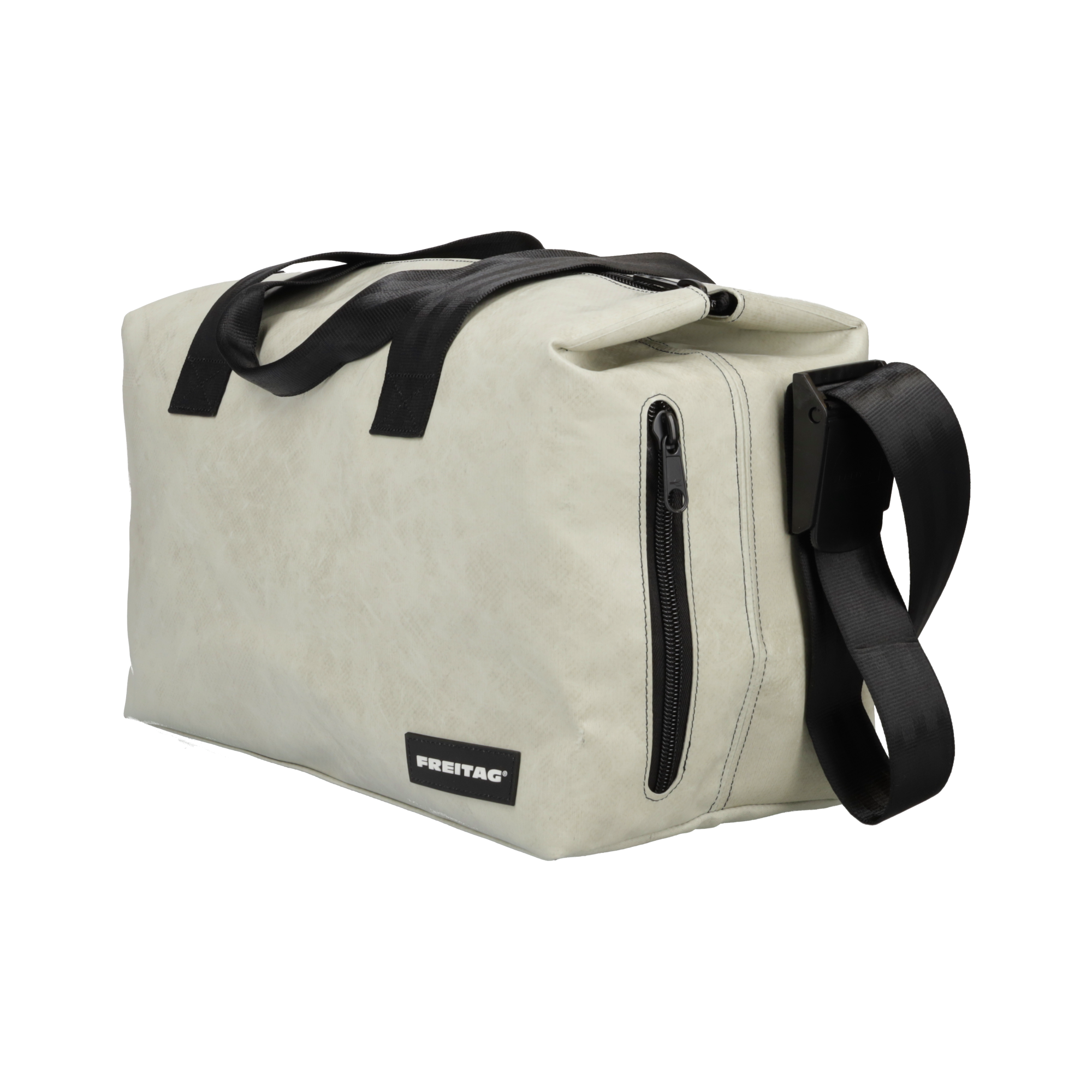 F45 LOIS | 265985 | FREITAG