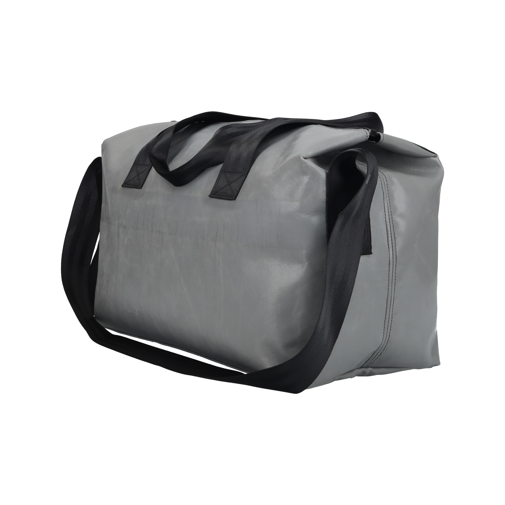 F45 LOIS | 265997 | FREITAG