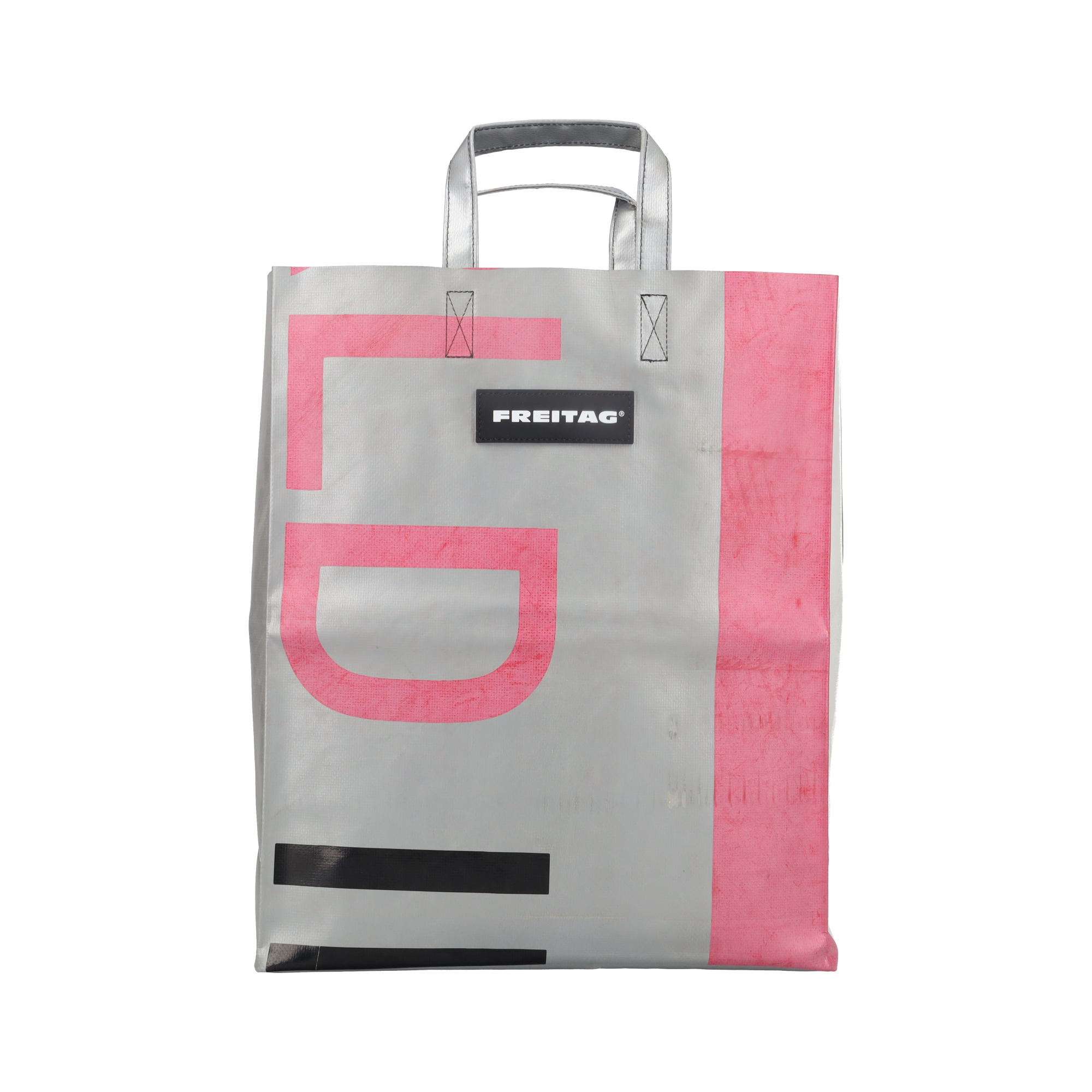 F52 MIAMI VICE | FREITAG