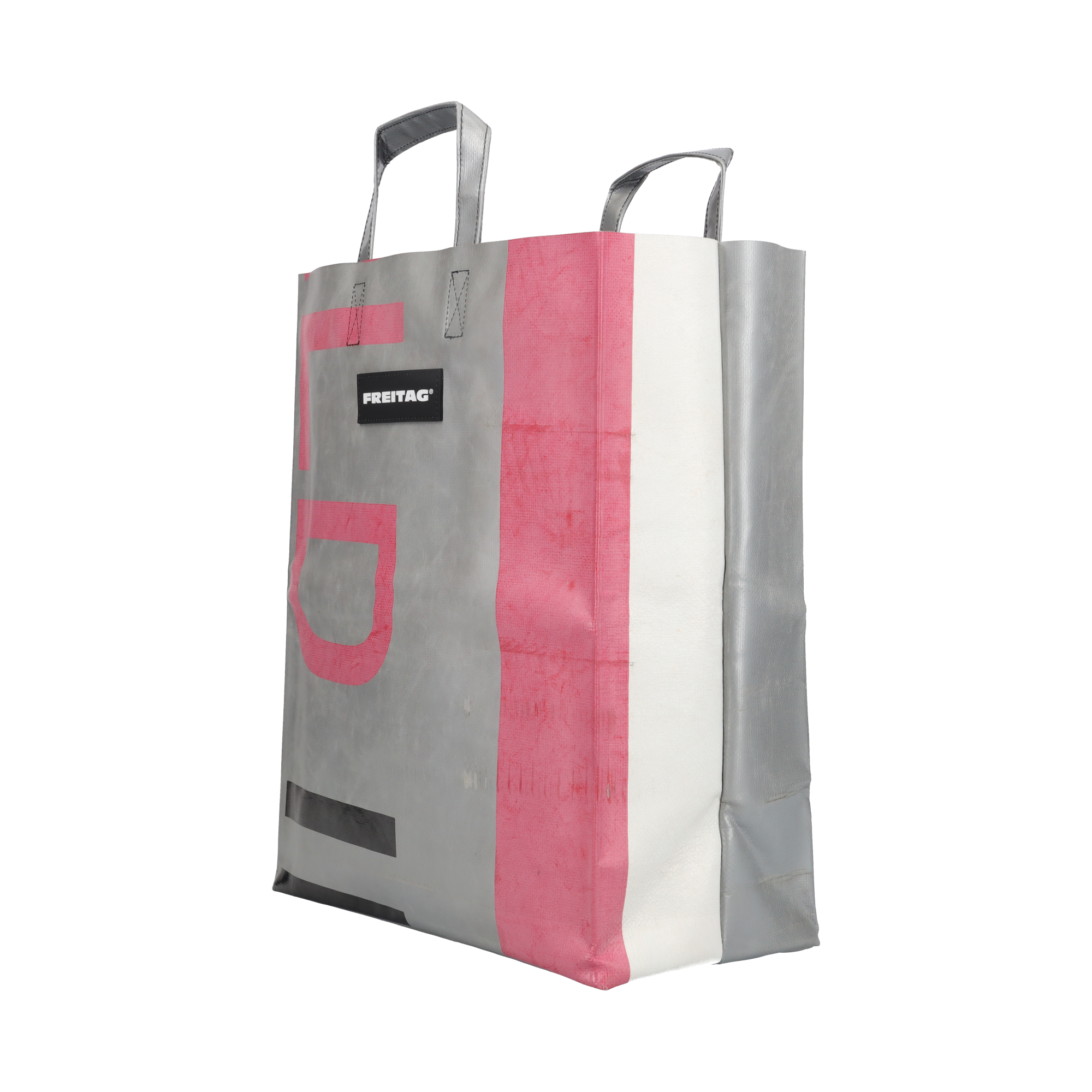 F52 MIAMI VICE | 266007 | FREITAG
