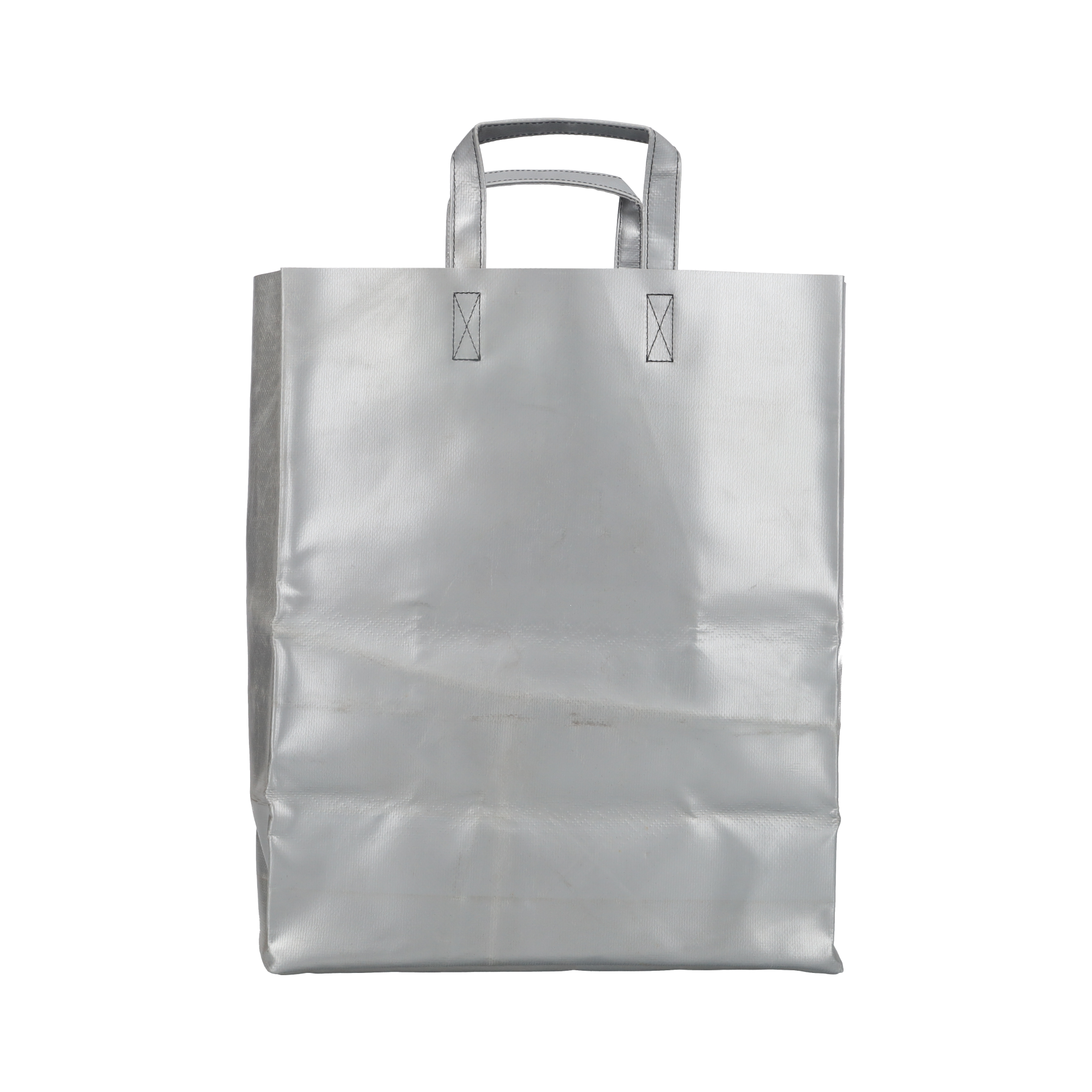 FREITAG F52 MIAMI VICE エコバッグ グレー F52 MIAMI VICE | 266007 | FREITAG