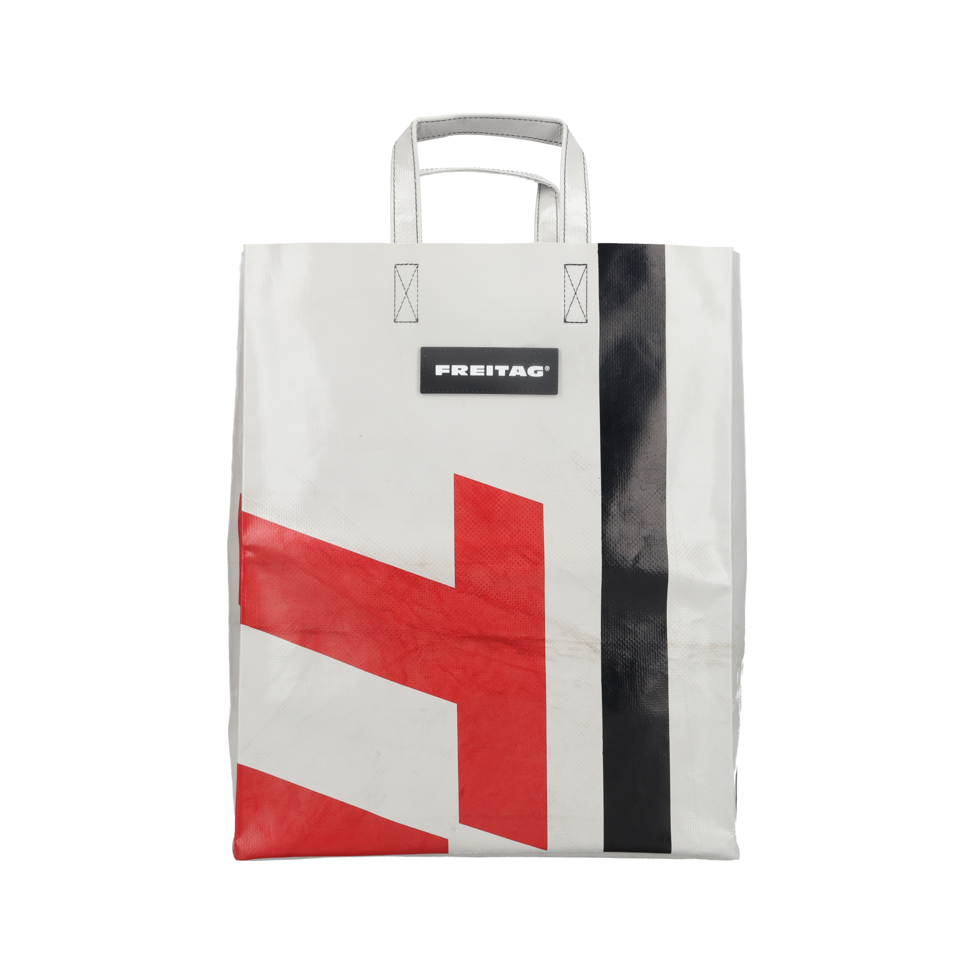 F553 LOU | FREITAG