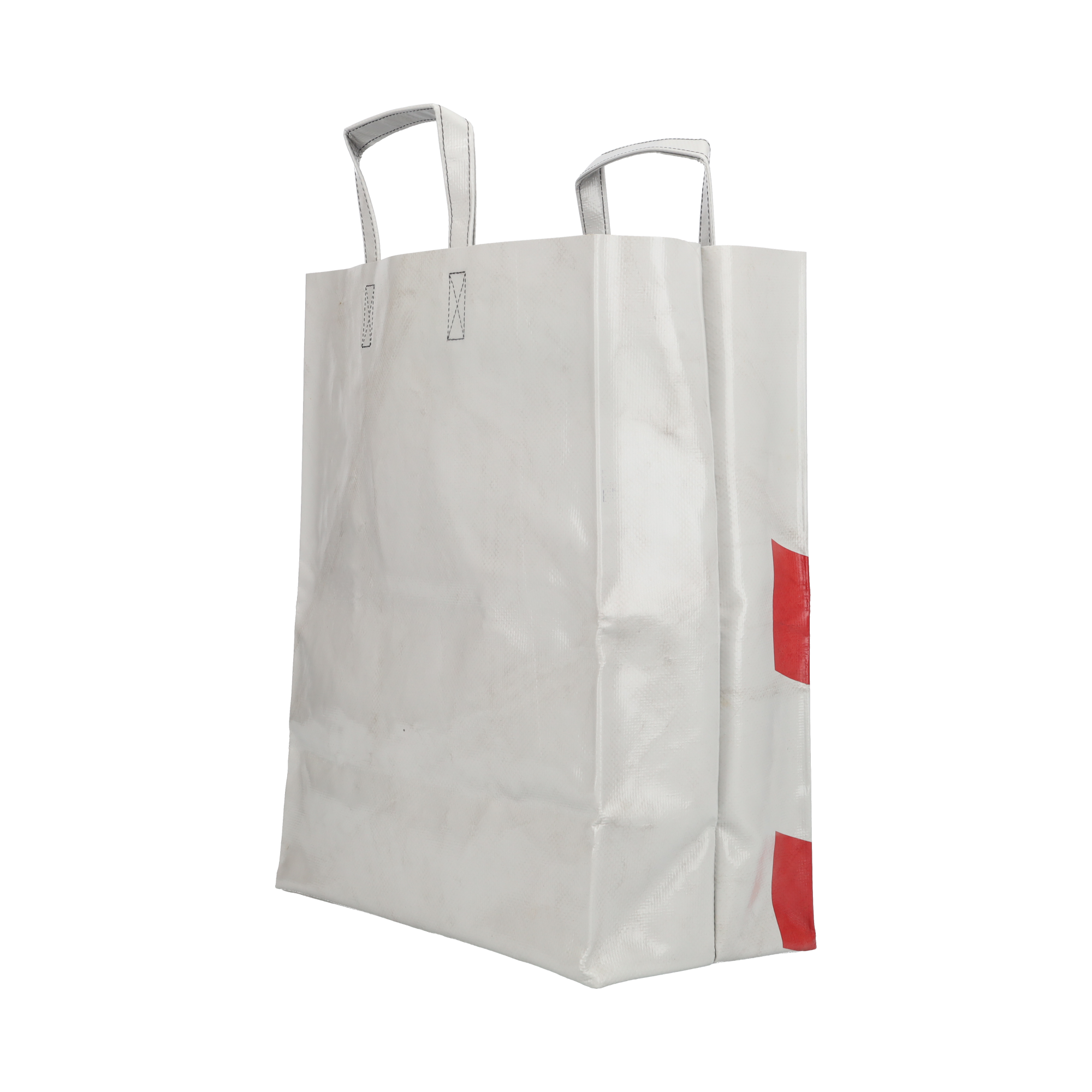 F260 MIAMI WIDE | FREITAG
