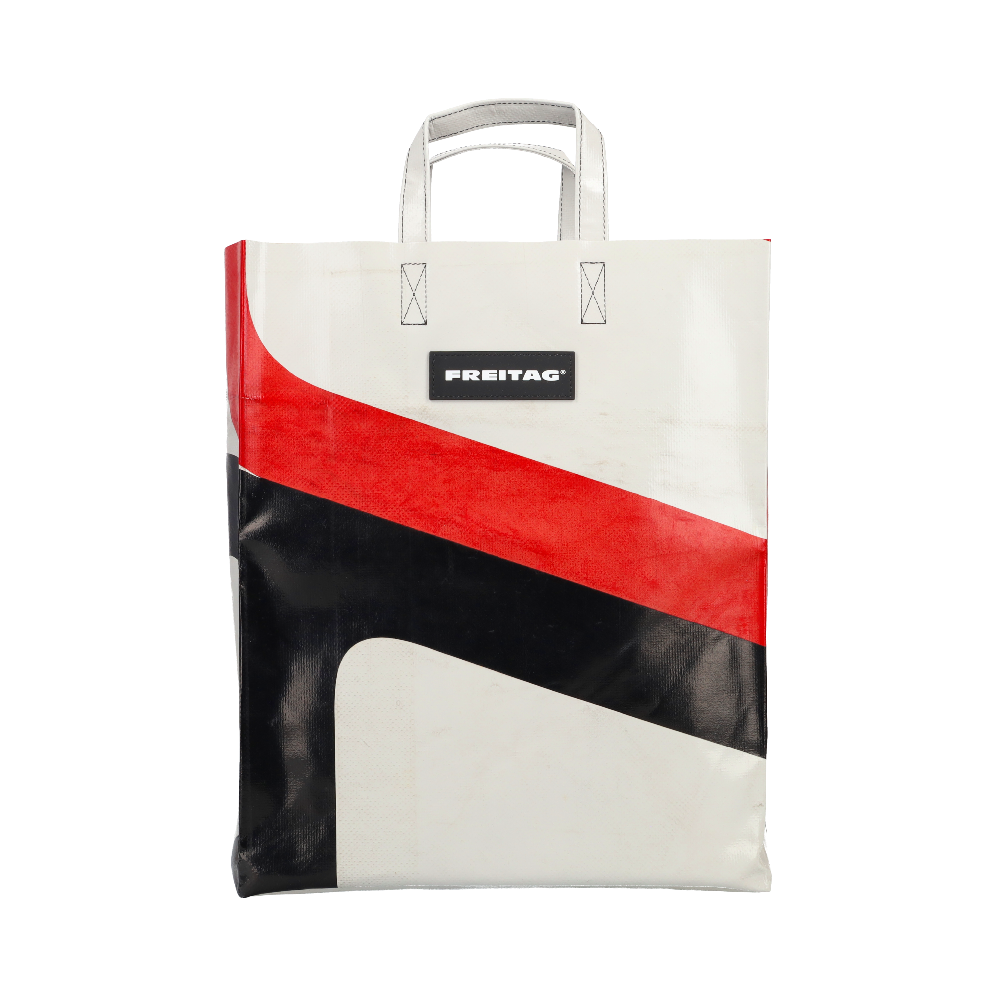 F52 MIAMI VICE | 266028 | FREITAG
