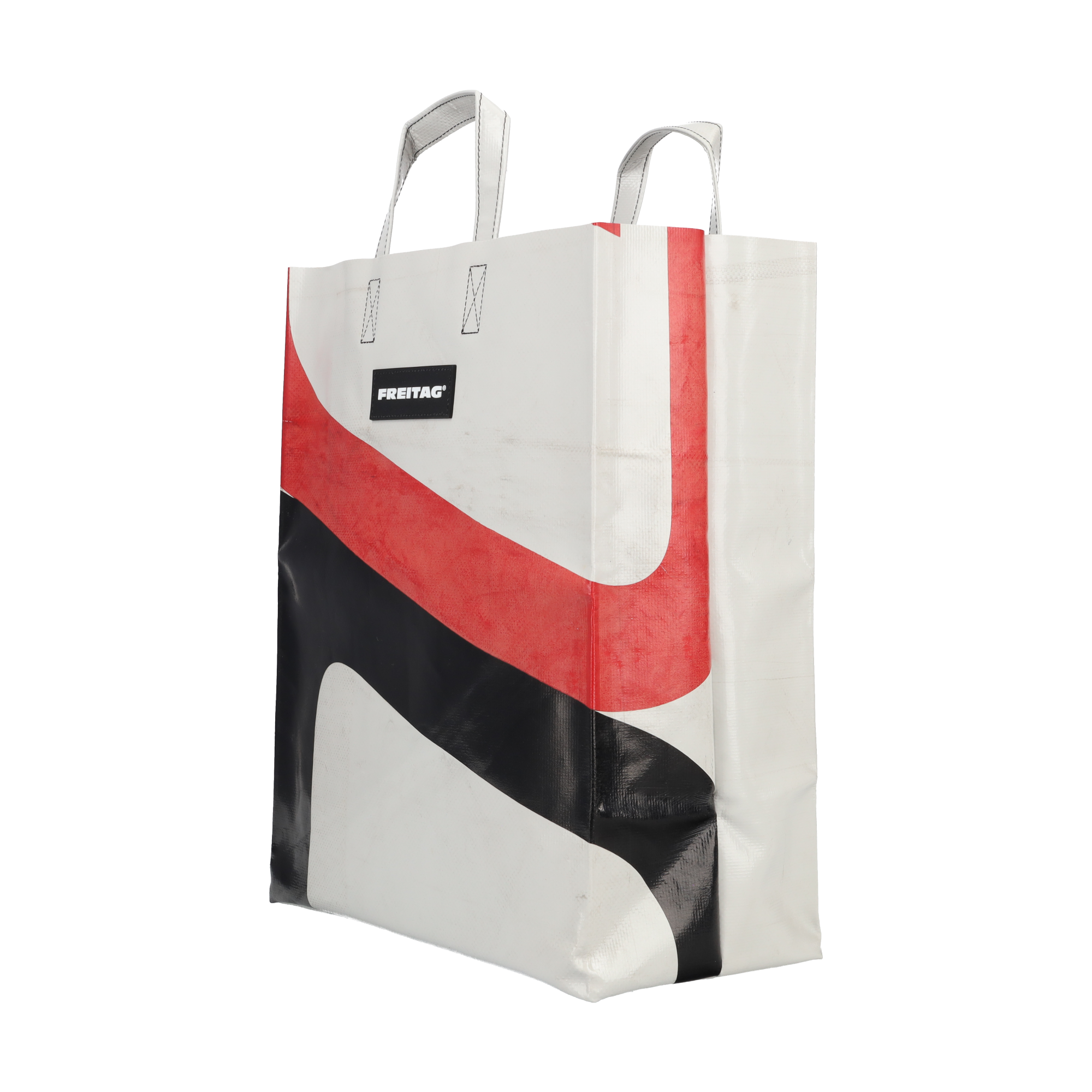 F52 MIAMI VICE | 266028 | FREITAG