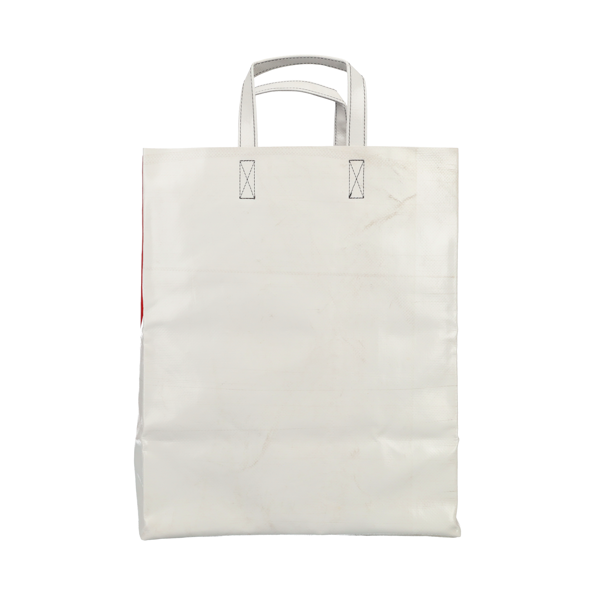 F262 JULIEN | FREITAG