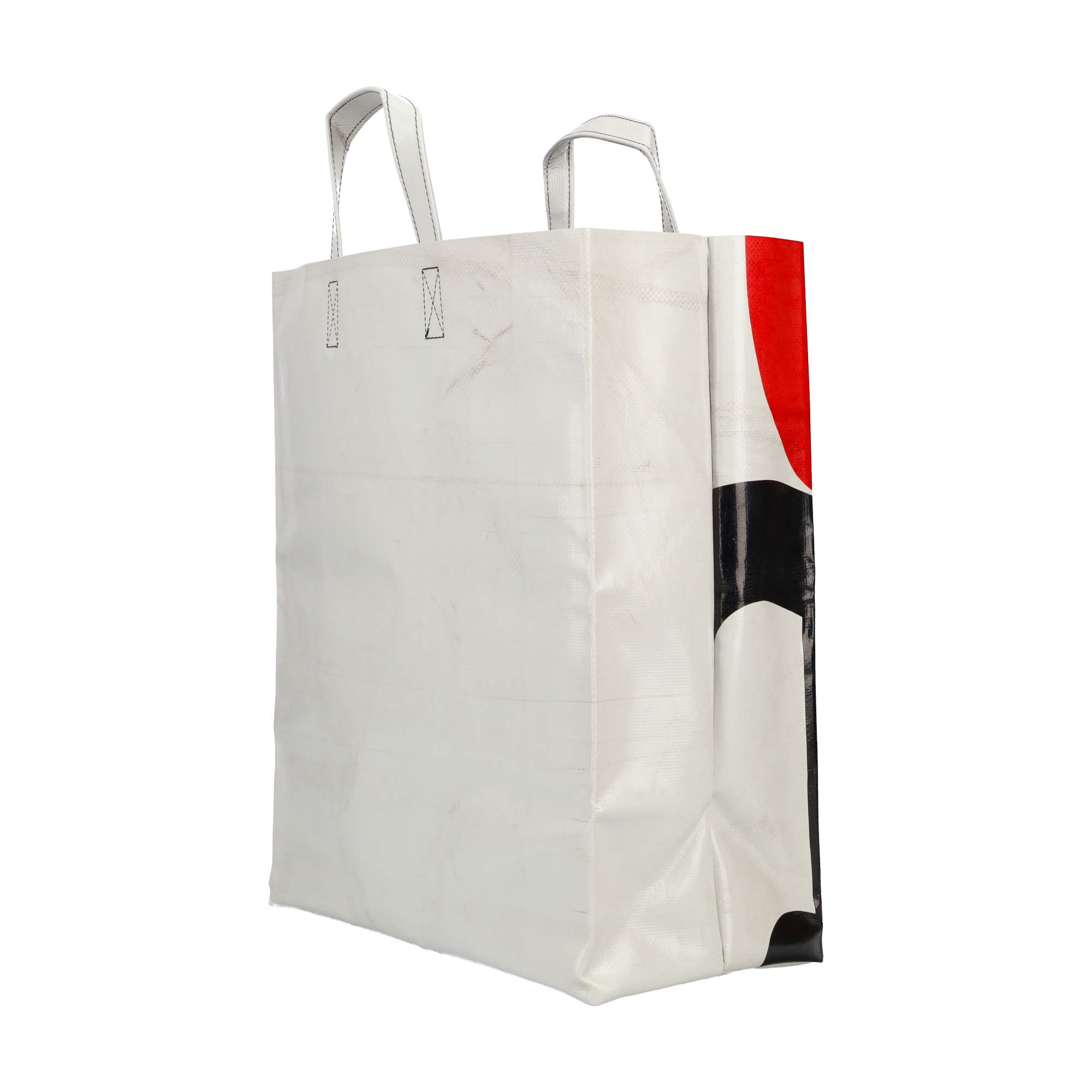 F261 MAURICE | FREITAG