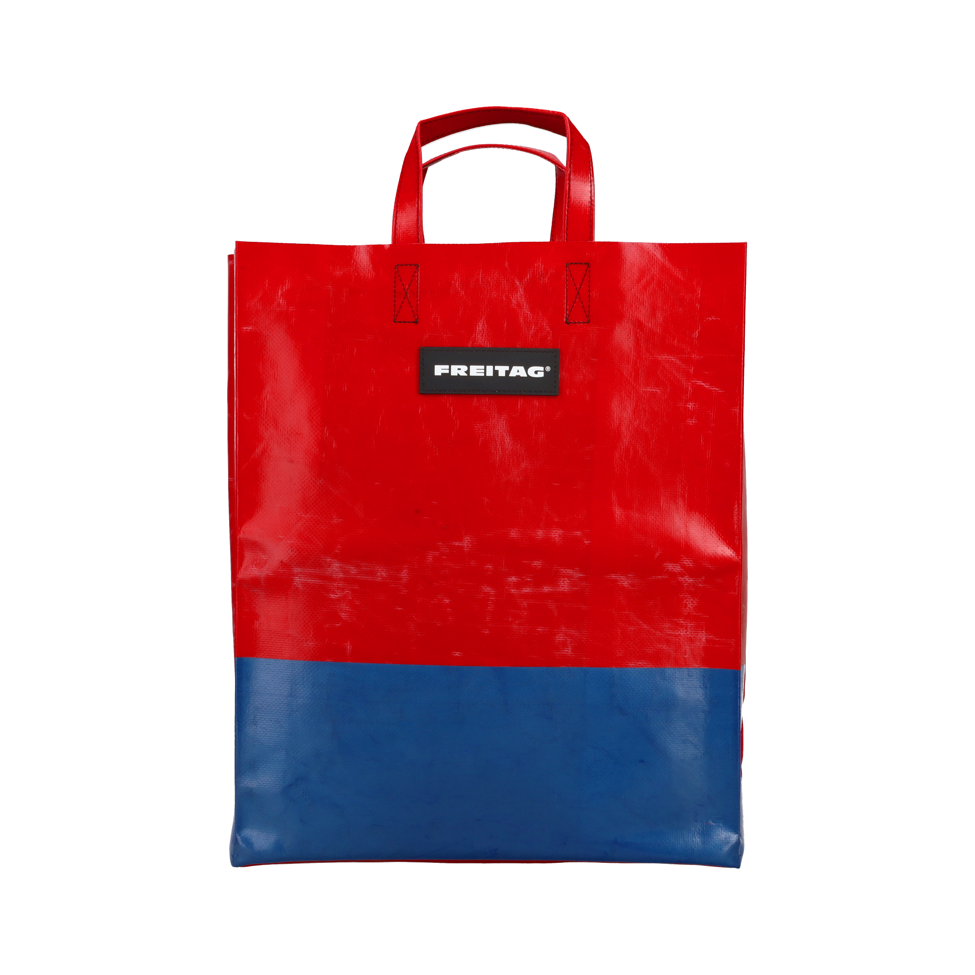 F52 MIAMI VICE | 266029 | FREITAG