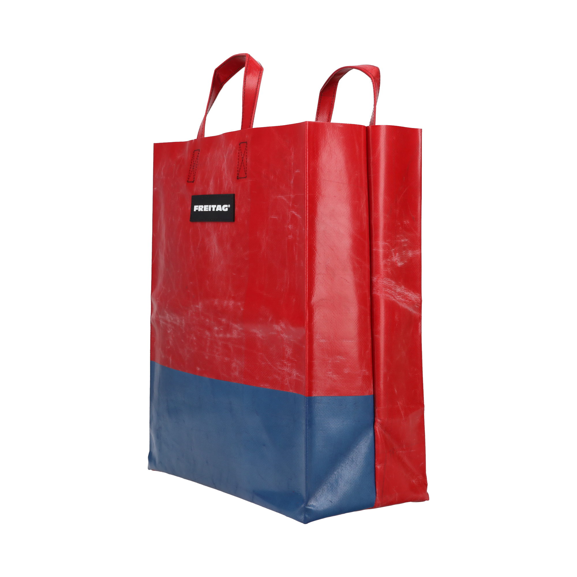 F260 MIAMI WIDE | FREITAG