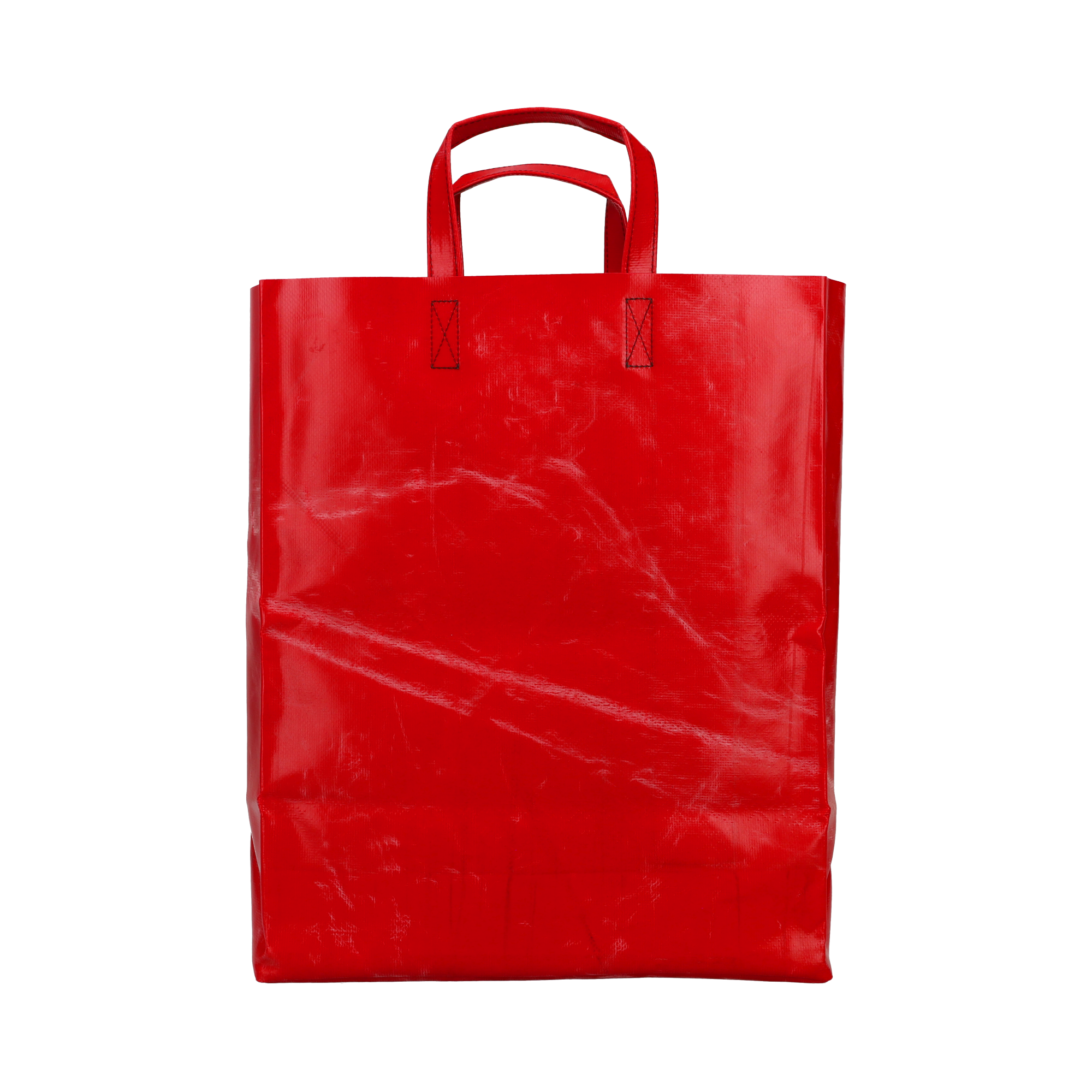 フライターグ FREITAG F52 MIAMI VICE 赤 単色 000004266029_3-20260413183458.png