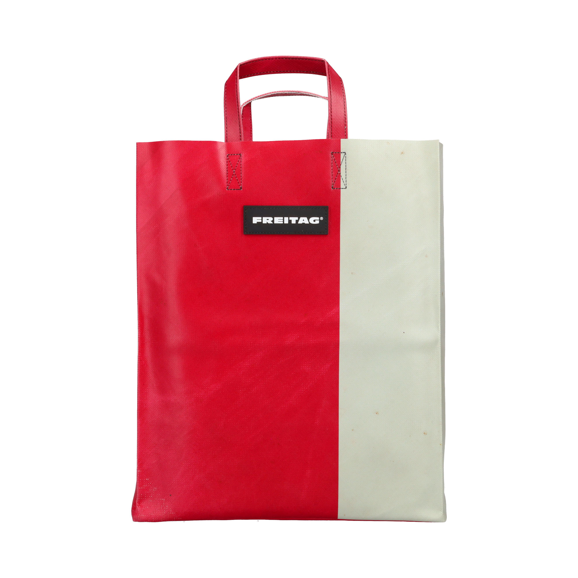 F260 MIAMI WIDE | FREITAG