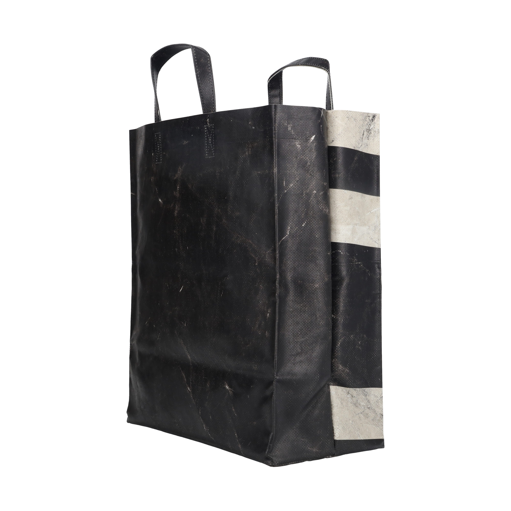 HELLO LITTLE ONE: F250 SONNY | FREITAG