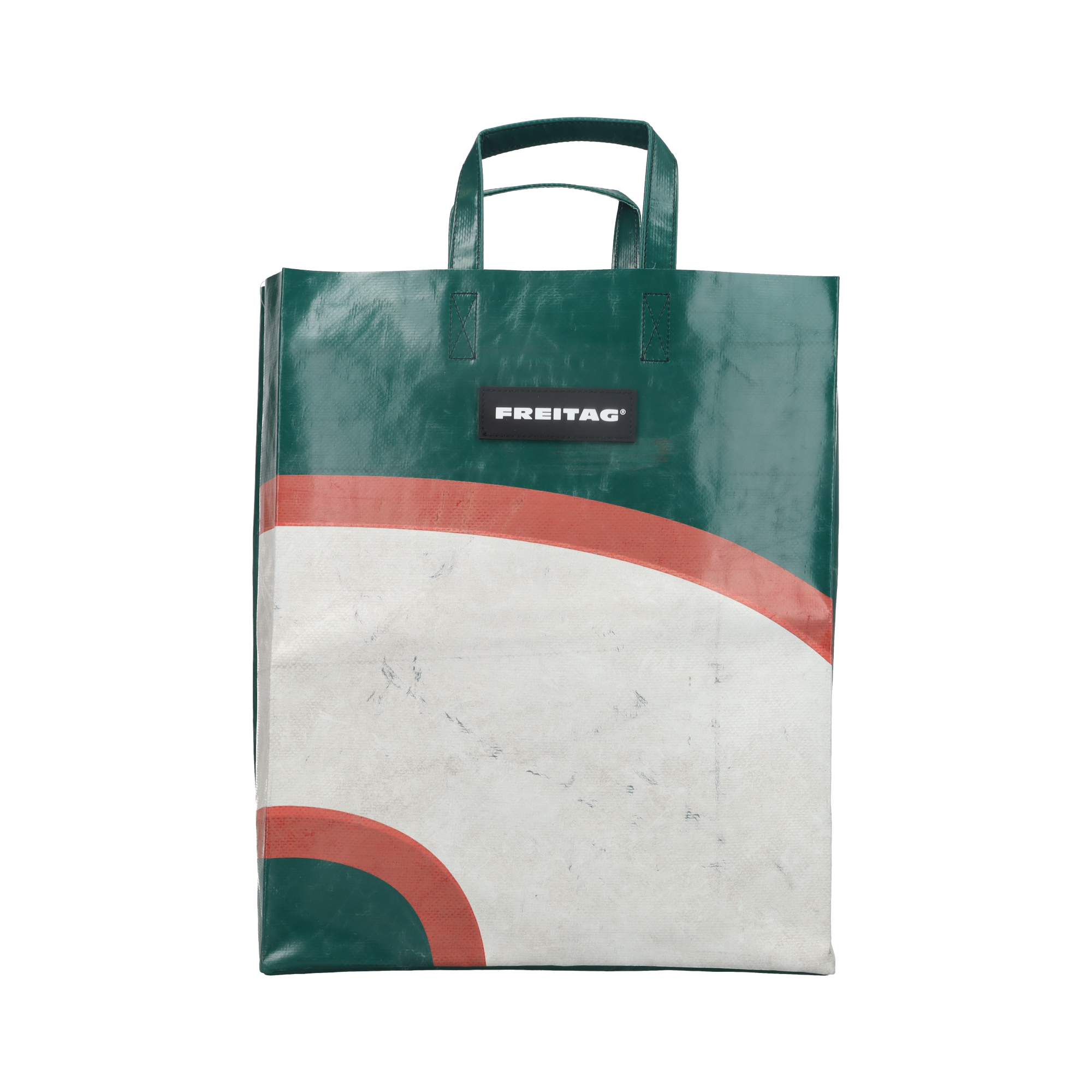F52 MIAMI VICE | 266082 | FREITAG