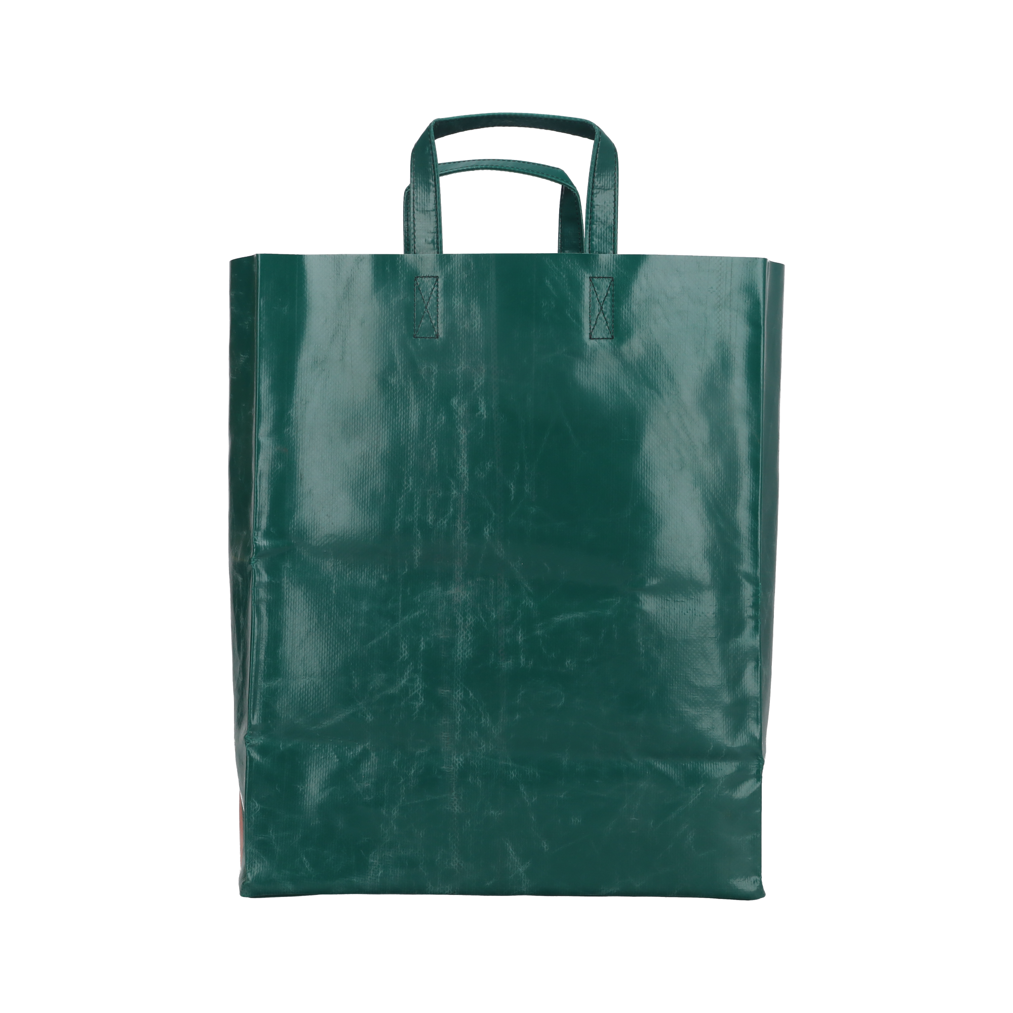 F52 MIAMI VICE | 266082 | FREITAG